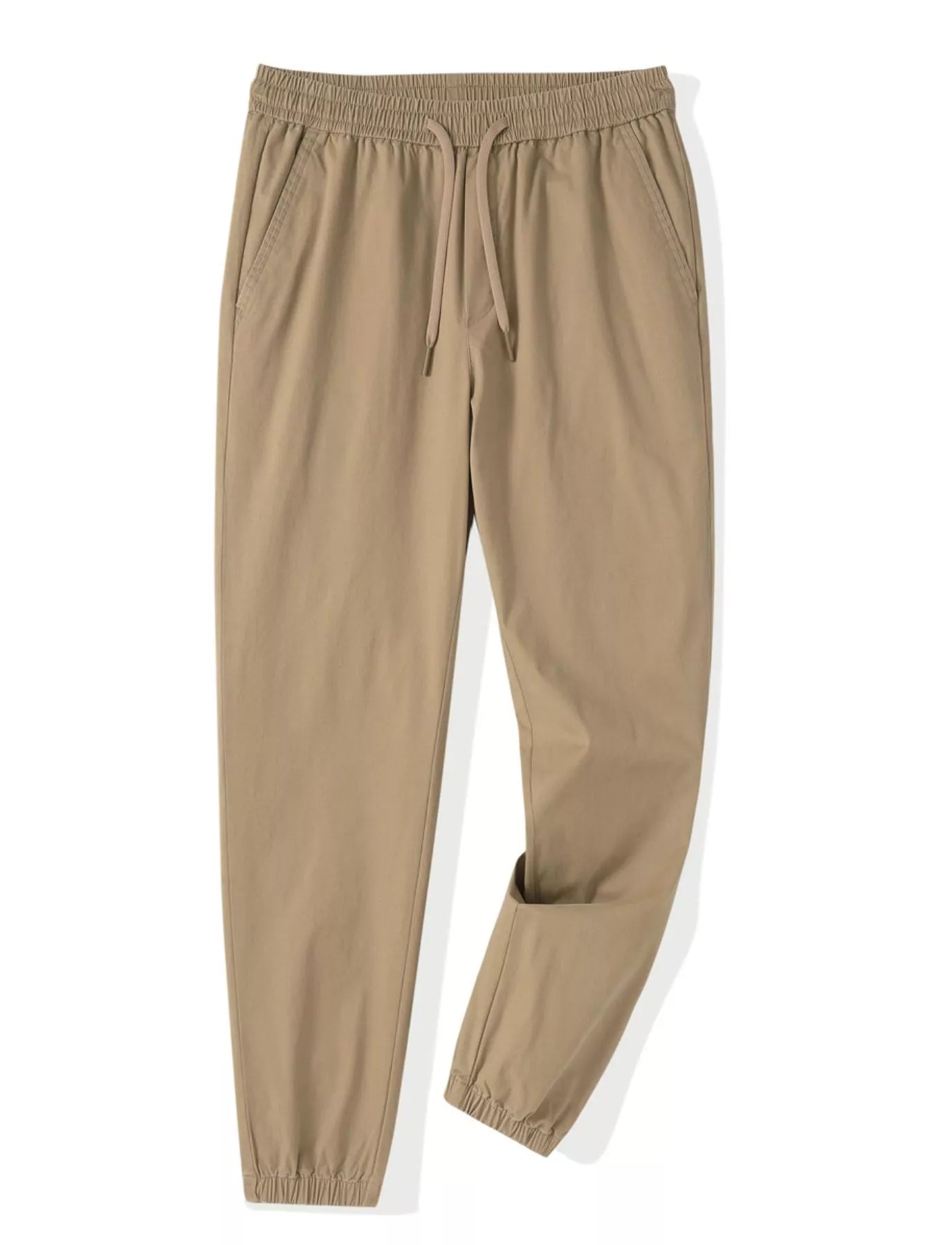 2689ac9c-fe6e-45c3-8fd8-cbb7bed1c3fb-Max-Origin