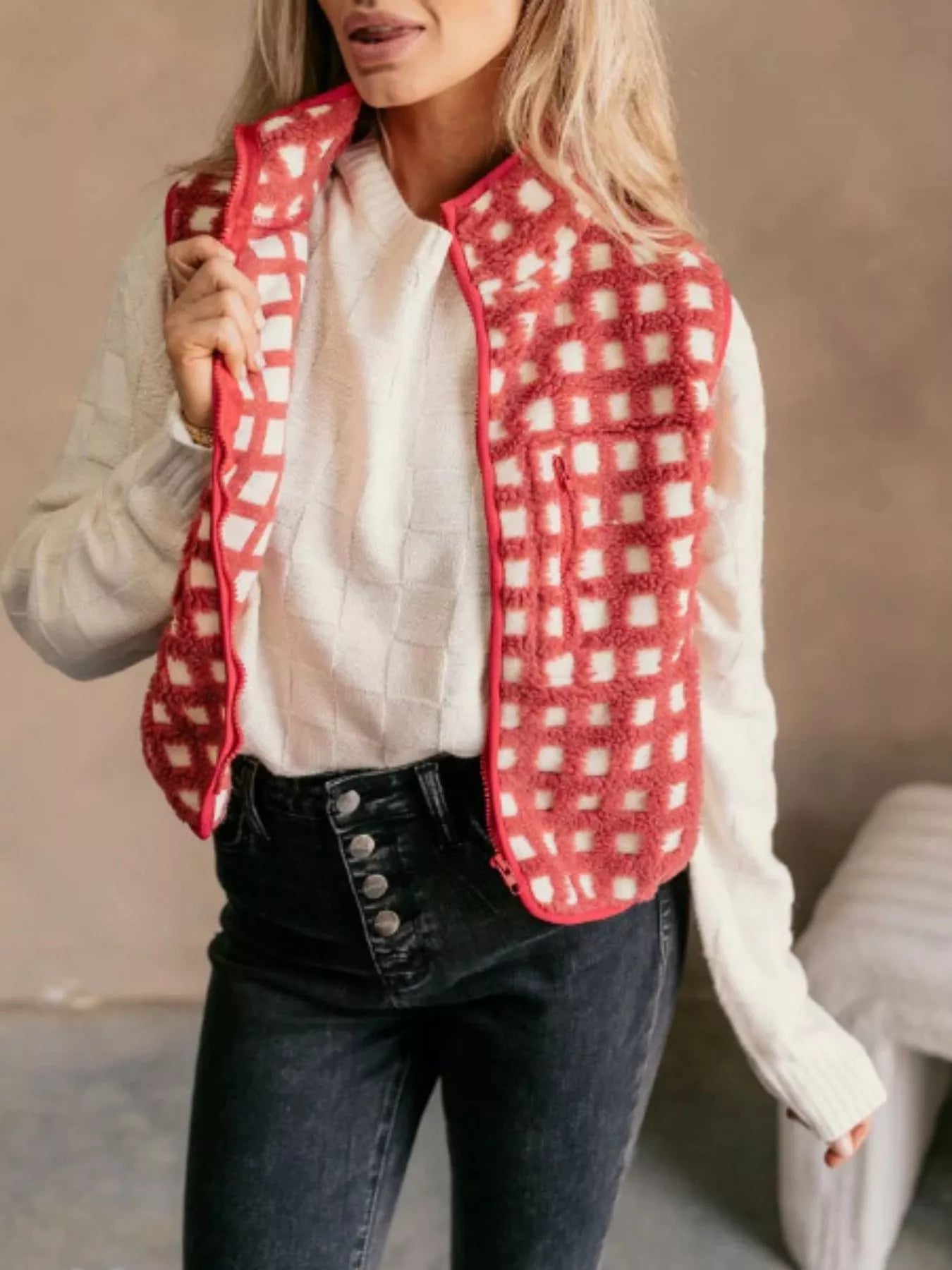 26ccf456-dbd2-492c-805a-835609bf0b3b-Max-Origin