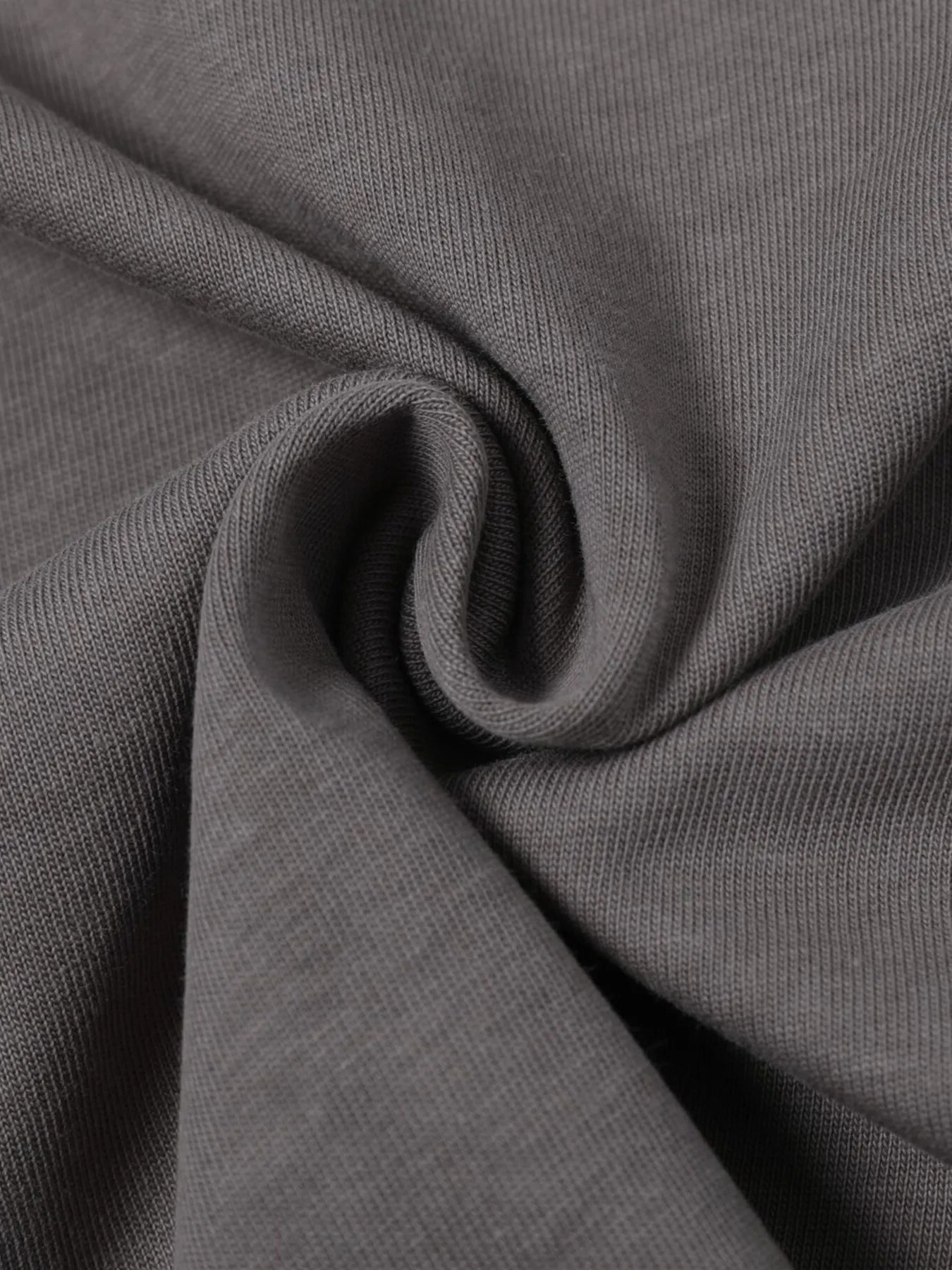 26d624242aef48bdbacce3004570af5a-Max-Origin