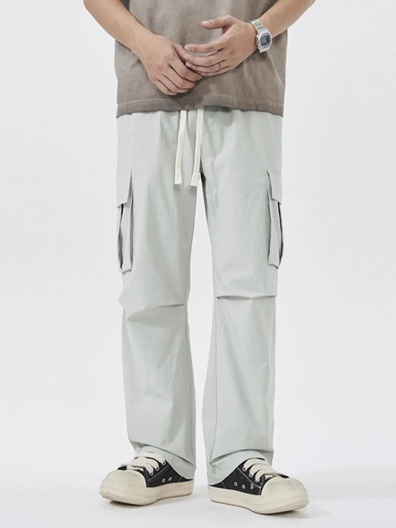 26ffc206-cc67-4b42-9307-37bb5d8fc179-Max-Origin