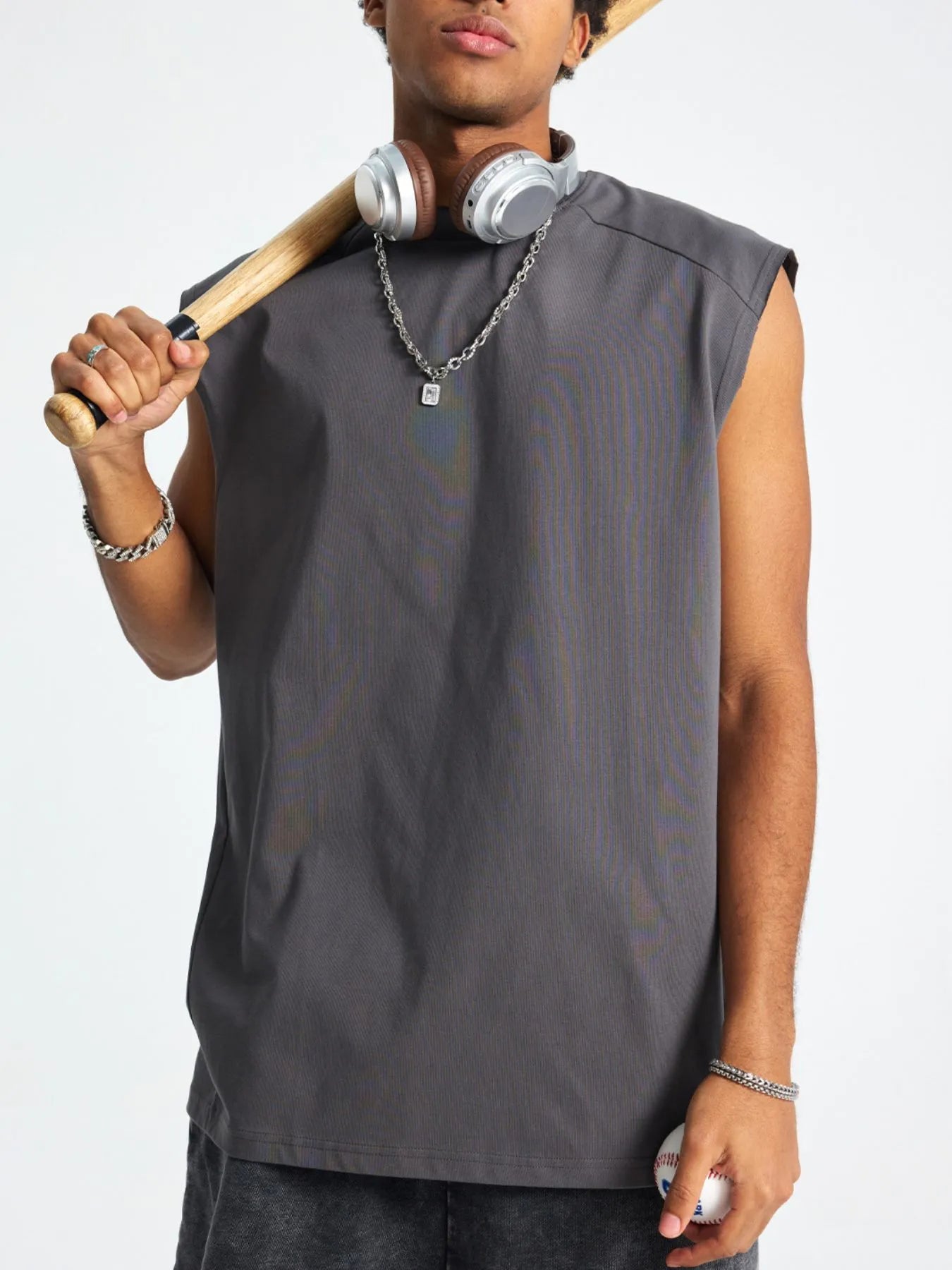 2702bbfa-db0b-484f-ba9b-f6010d9dc2dd-Max-Origin