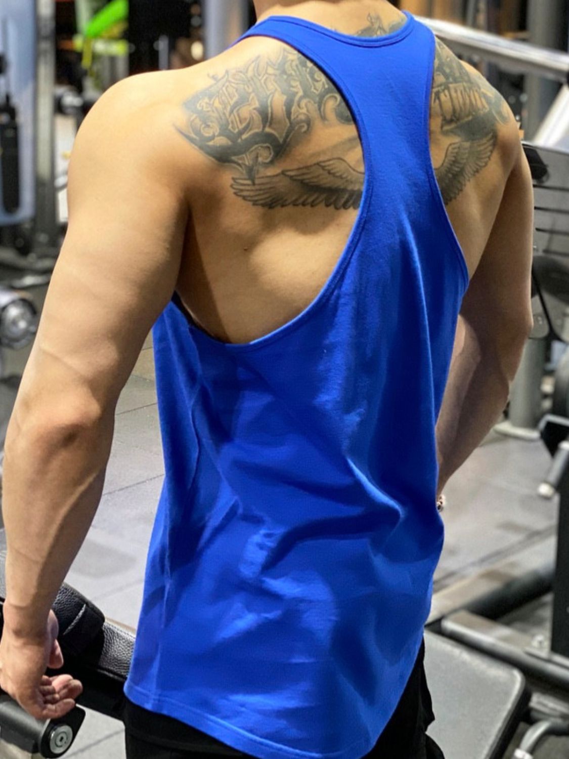 2707a3d7-3c85-4dd5-95e3-917e43c78658-Max