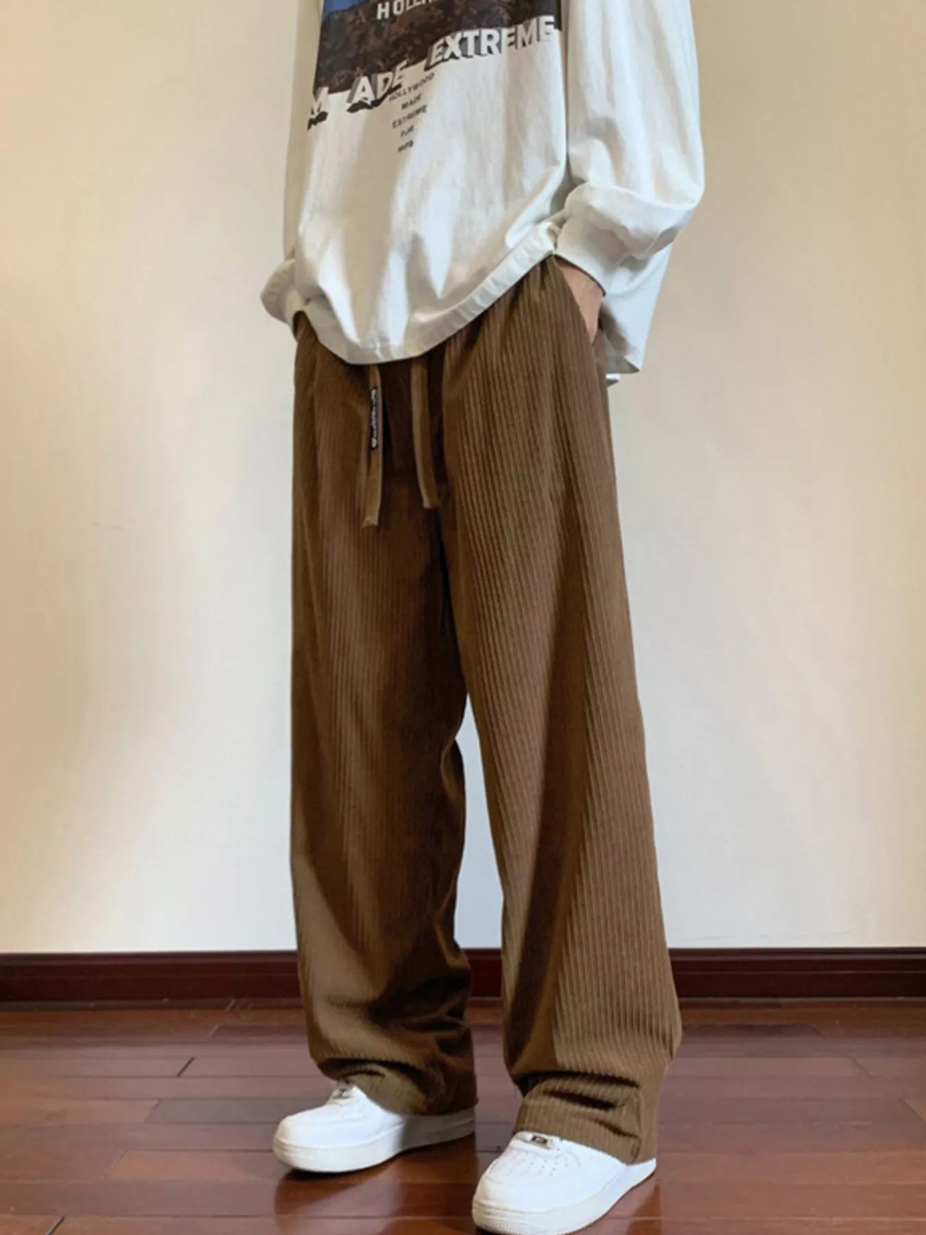 2742e402-5eba-469c-abf5-b1377ef992f3-Max-Origin