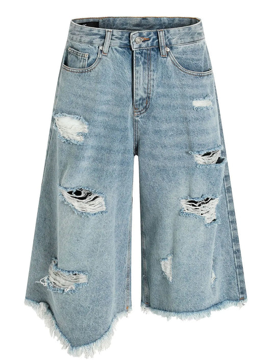 274972481f634fc8aa8bb5d9505da2a3-Max-Origin