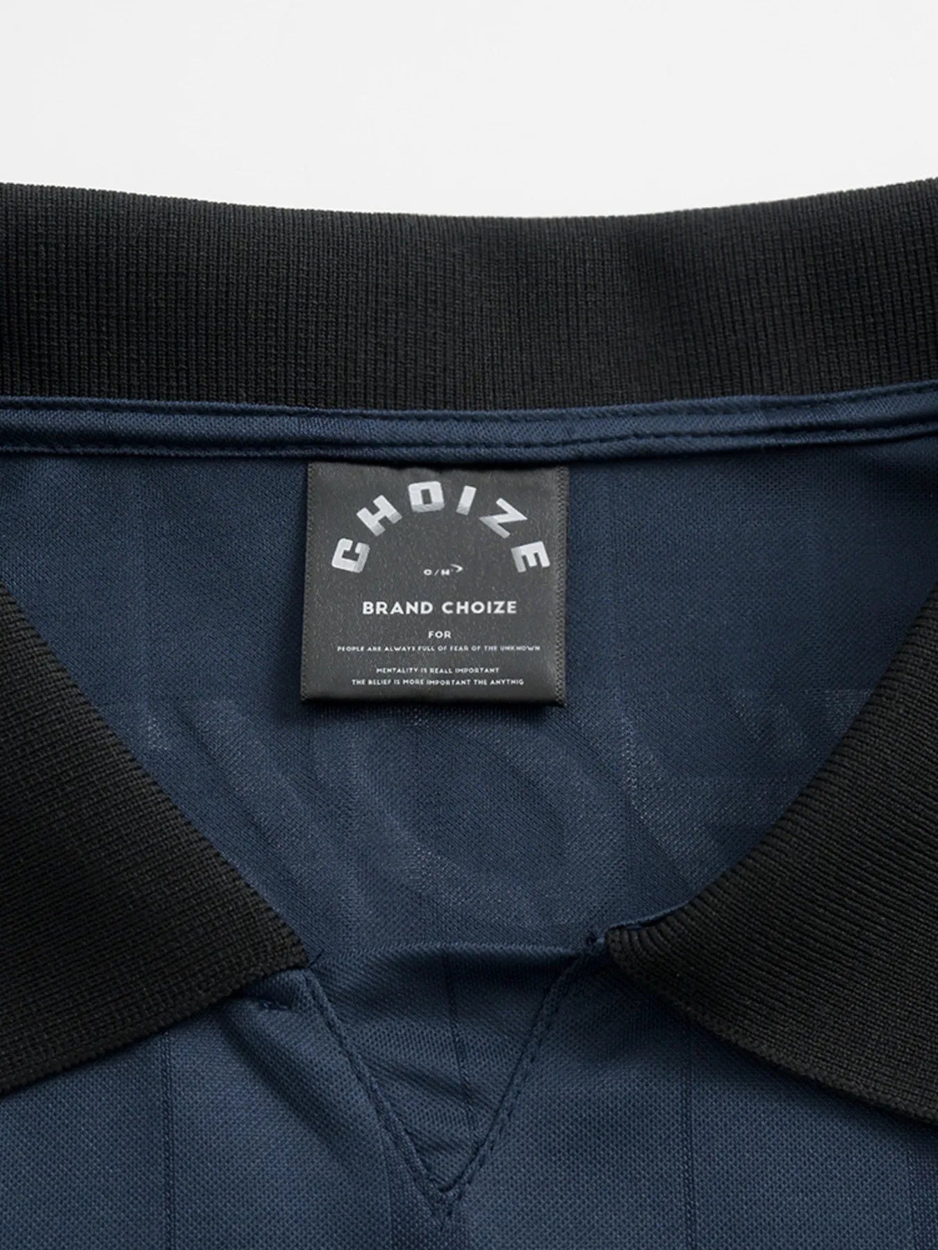 2757703c288f4cd1b4a887adb8cba42f-Max-Origin