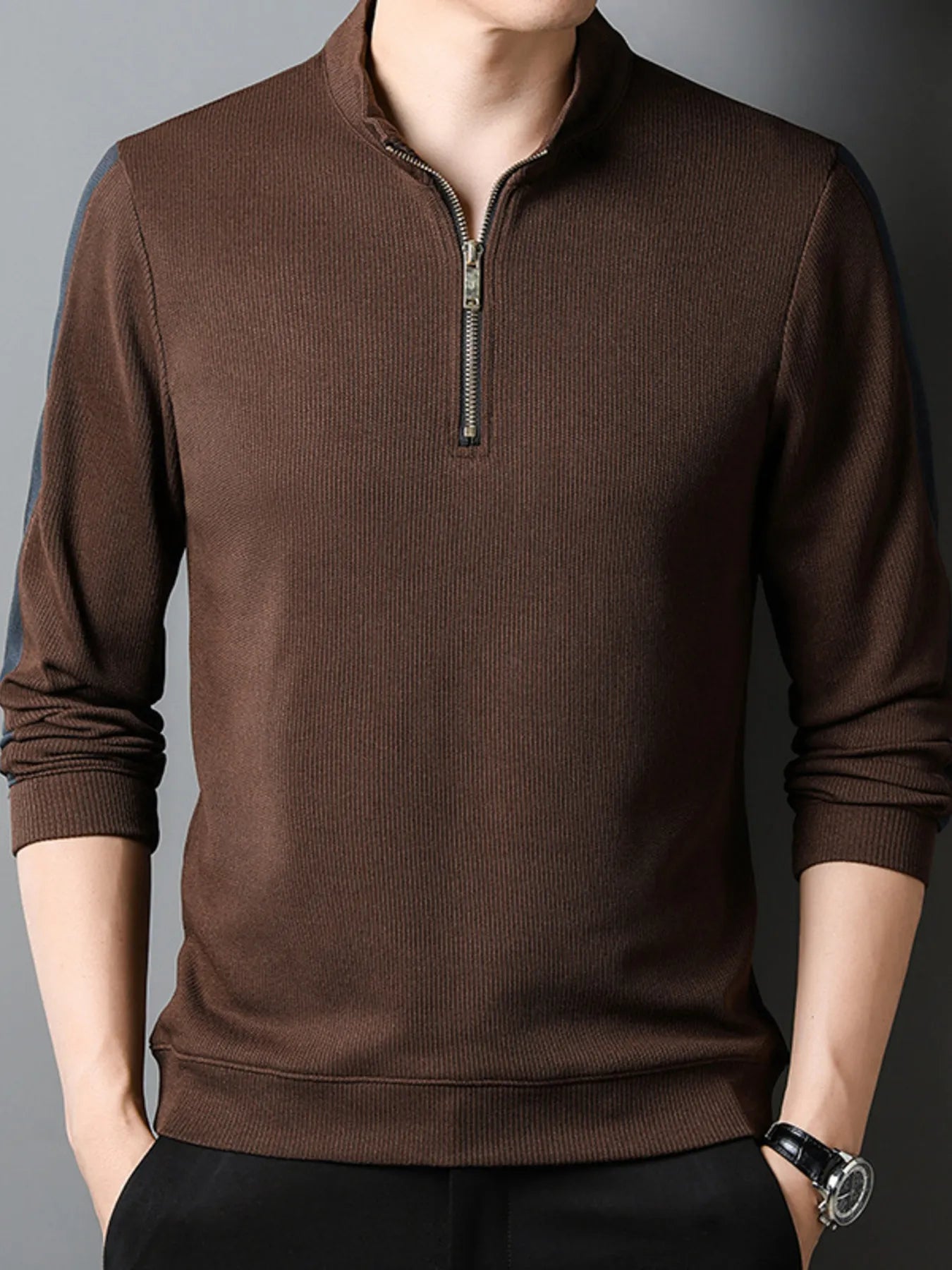 2779acc9f2f347558c4d6a733b092c76-Max-Origin