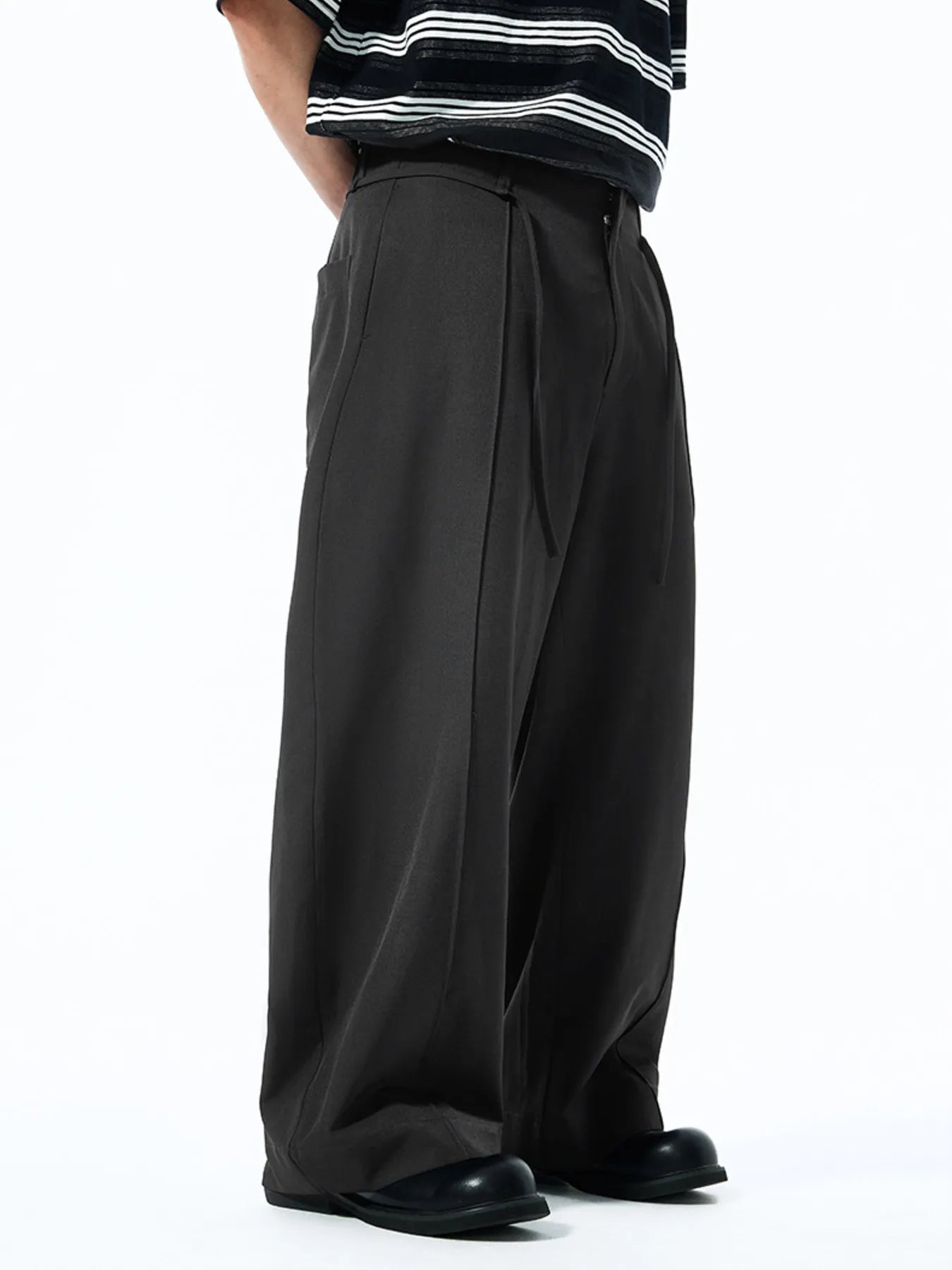 27812ae15ac640748b1359e83b5a81ac-Max-Origin