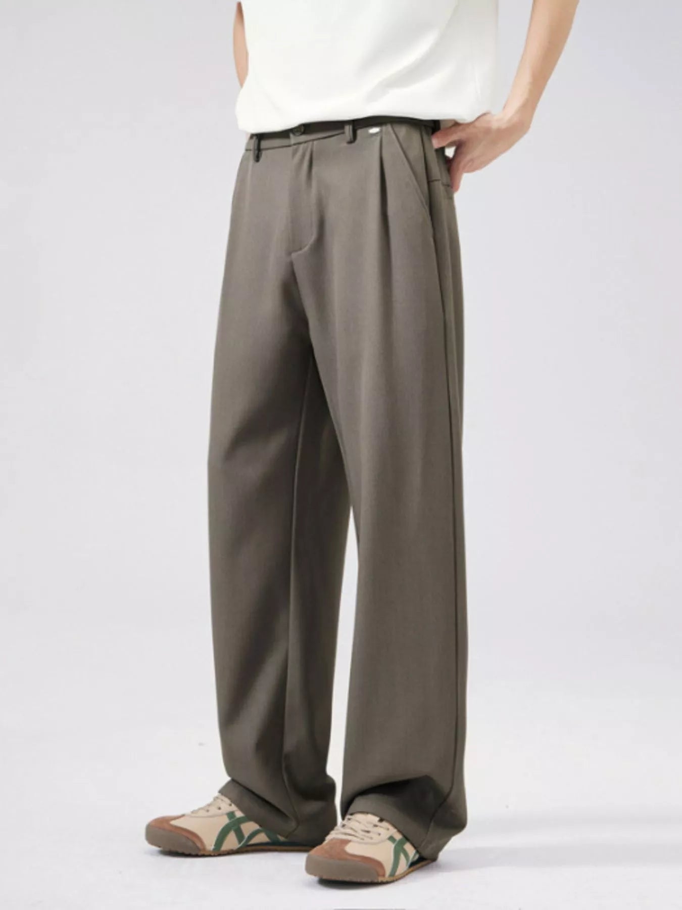 27822025-8735-4537-a281-b52f6d5038b5-Max-Origin