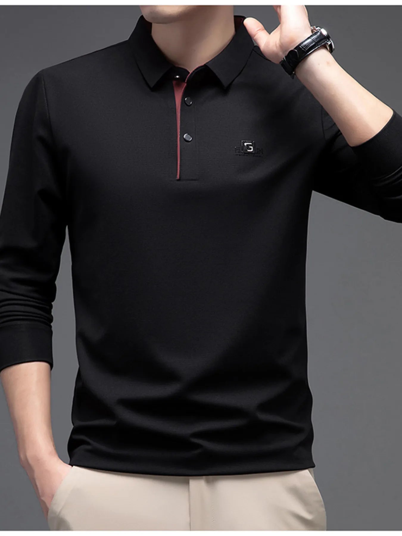 279a85bee3bb48c2931e47b2165b646d-Max-Origin