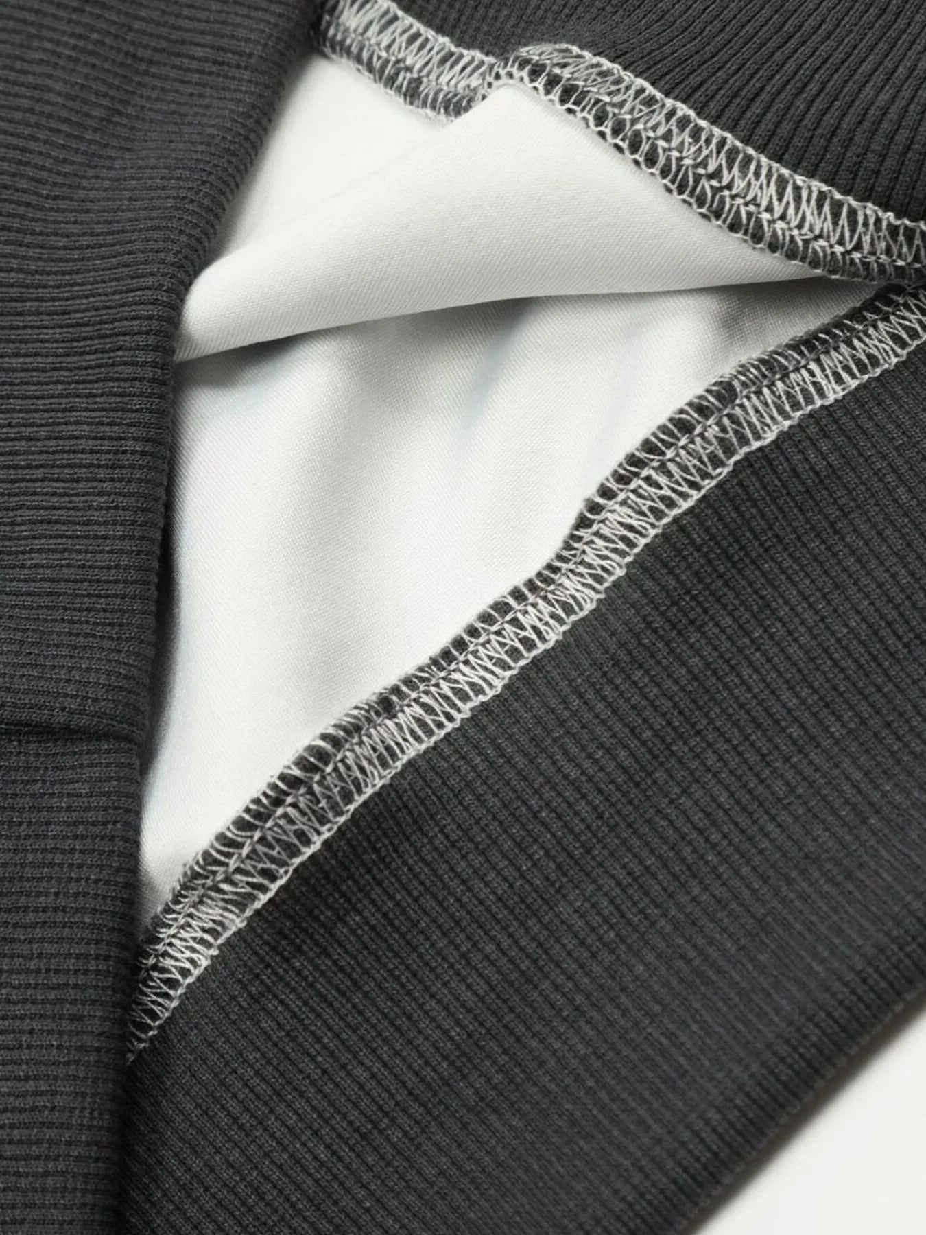 27ad603dd1224b0482490299d850697c-Max-Origin