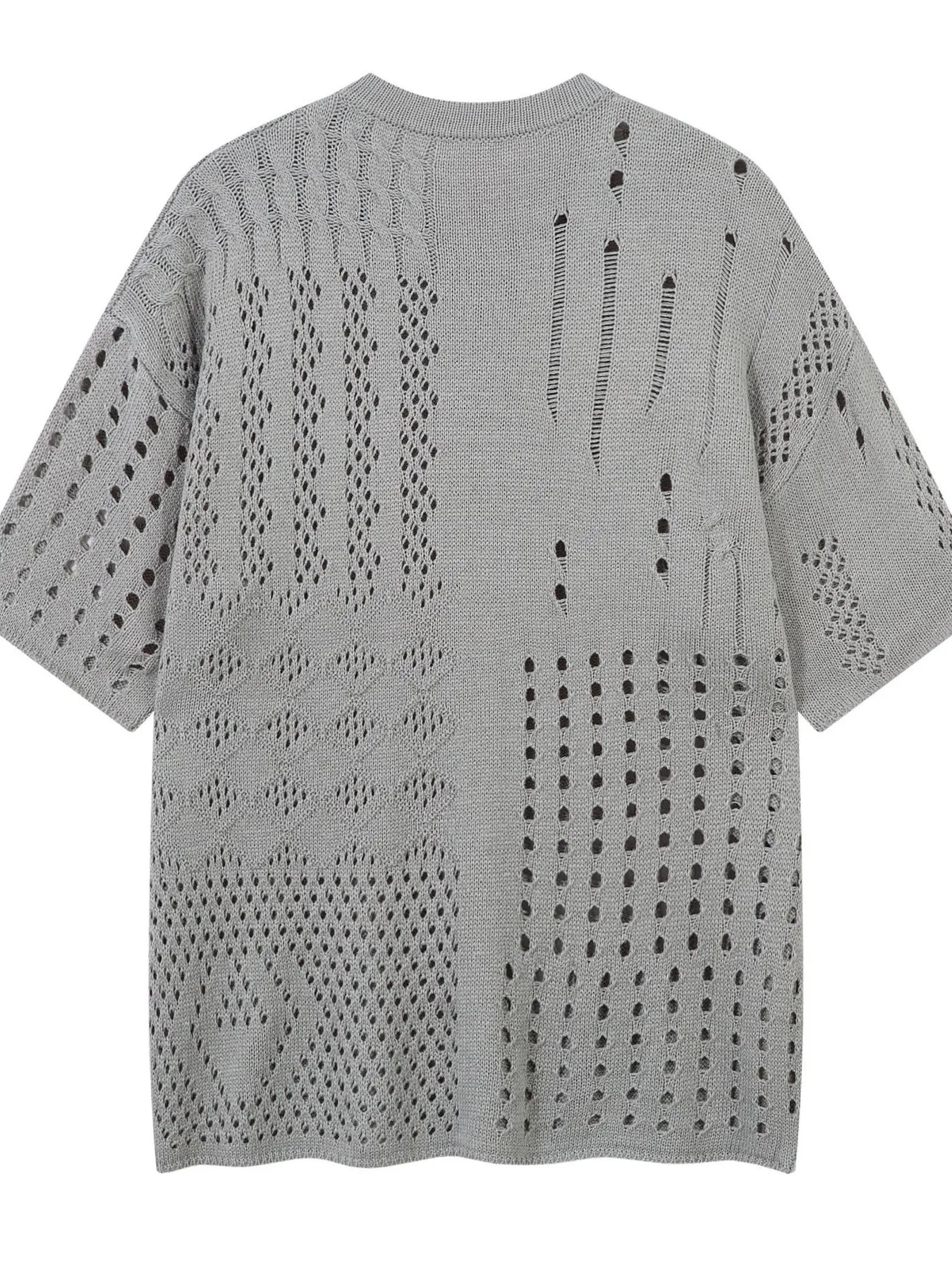 27de0d7c70ac4535a1f605569f260608-Max-Origin