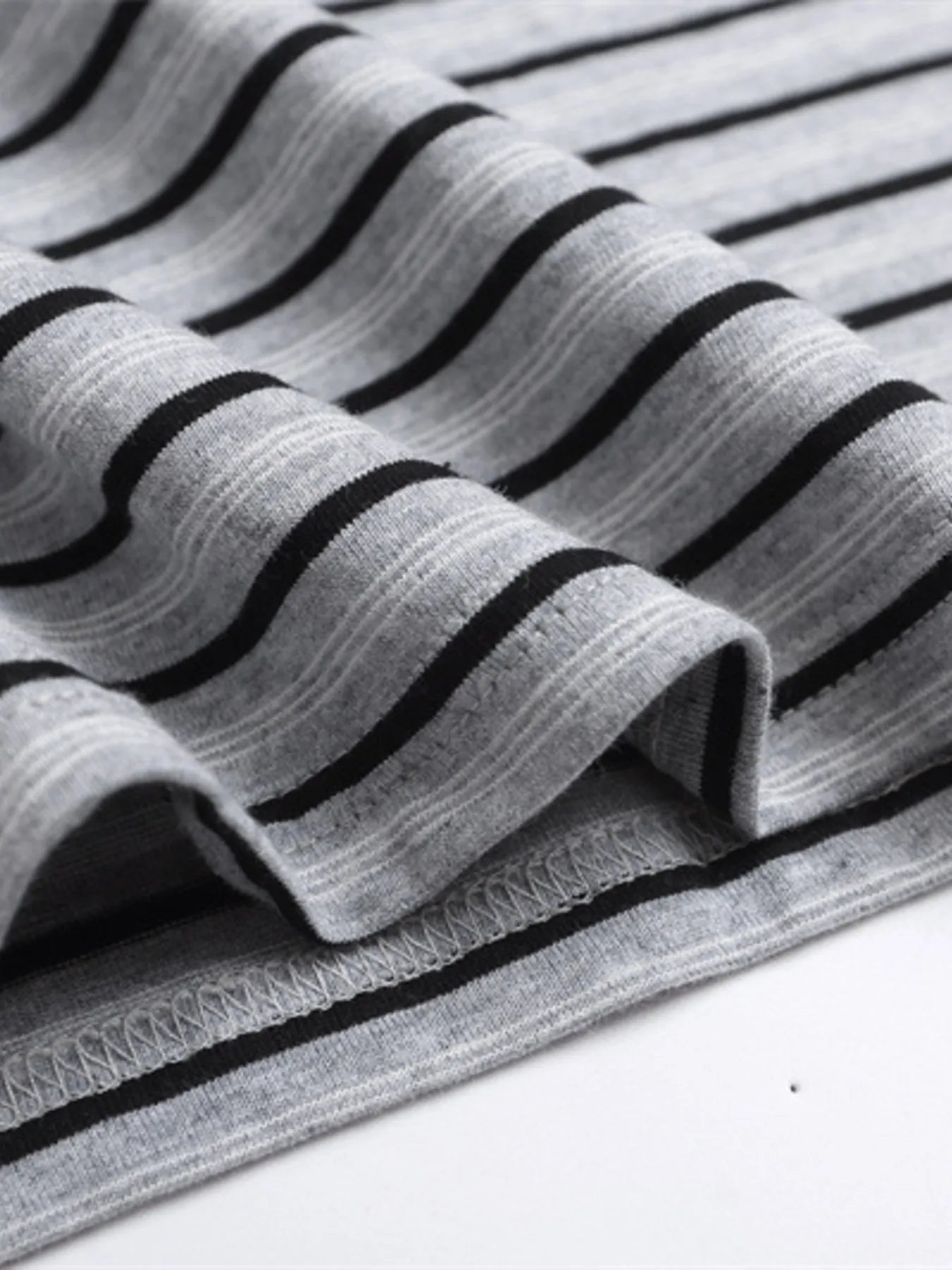 27e58c1991ce49559298dba5b1ebbf73-Max-Origin