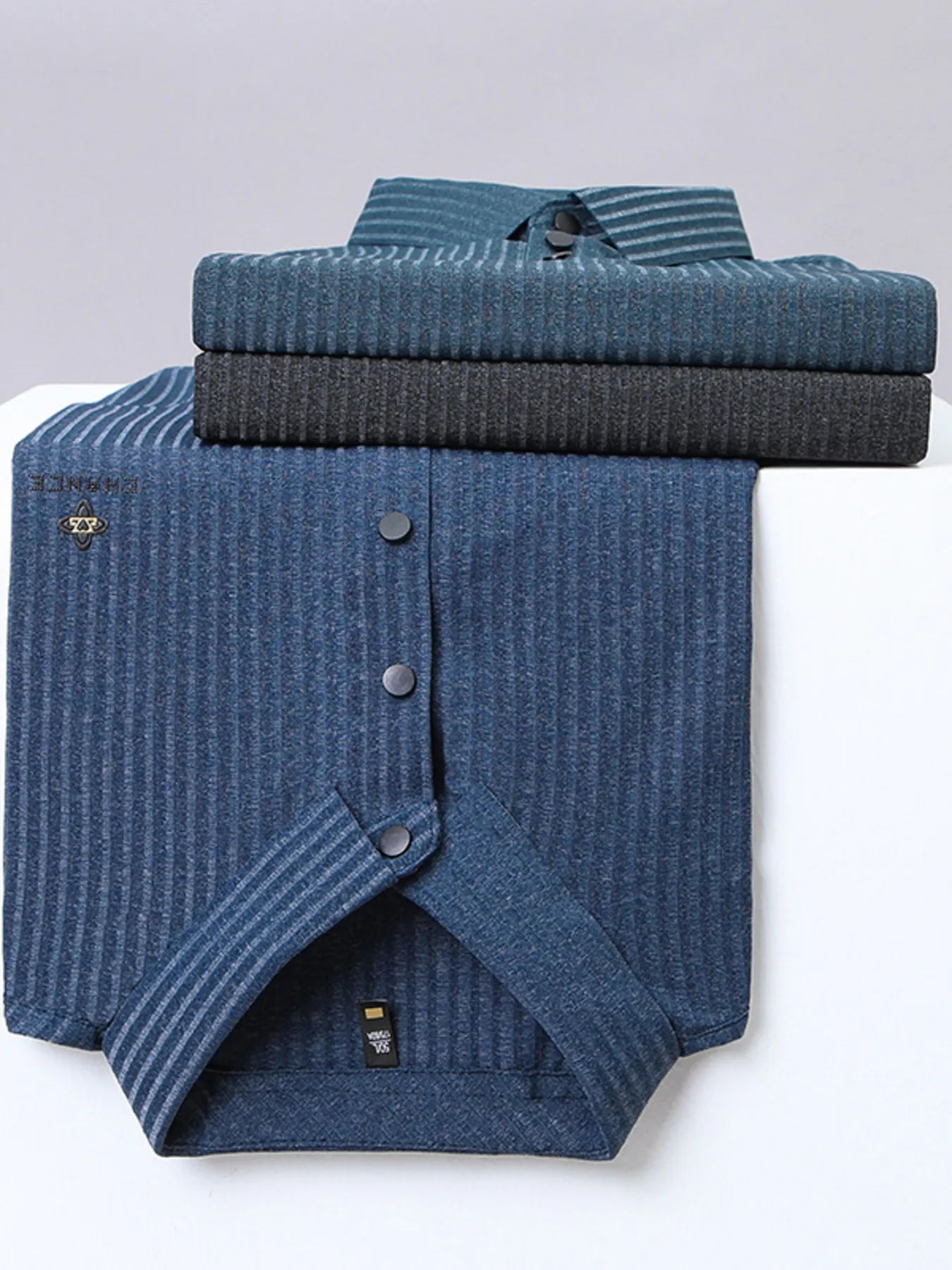 28065b06e5254fb3b3e902c90ddbad6c-Max-Origin