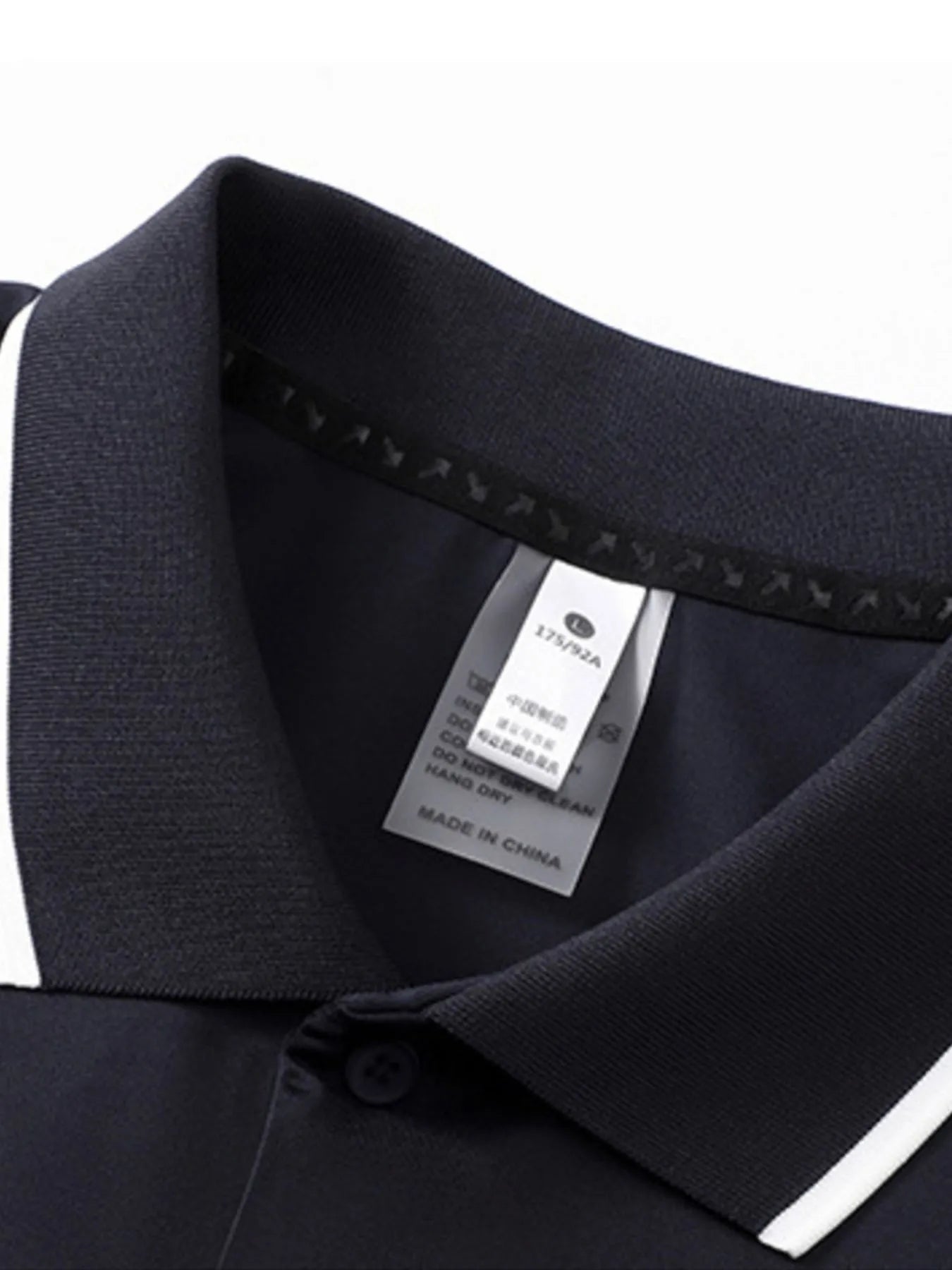 28208143-734a-4372-93c5-cd9133b9b90d-Max-Origin