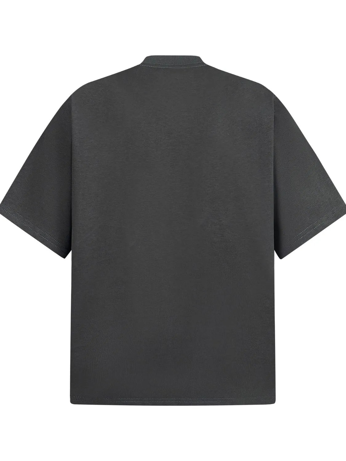 282e4ef6-a9f3-4320-9afc-6609de71579a-Max-Origin