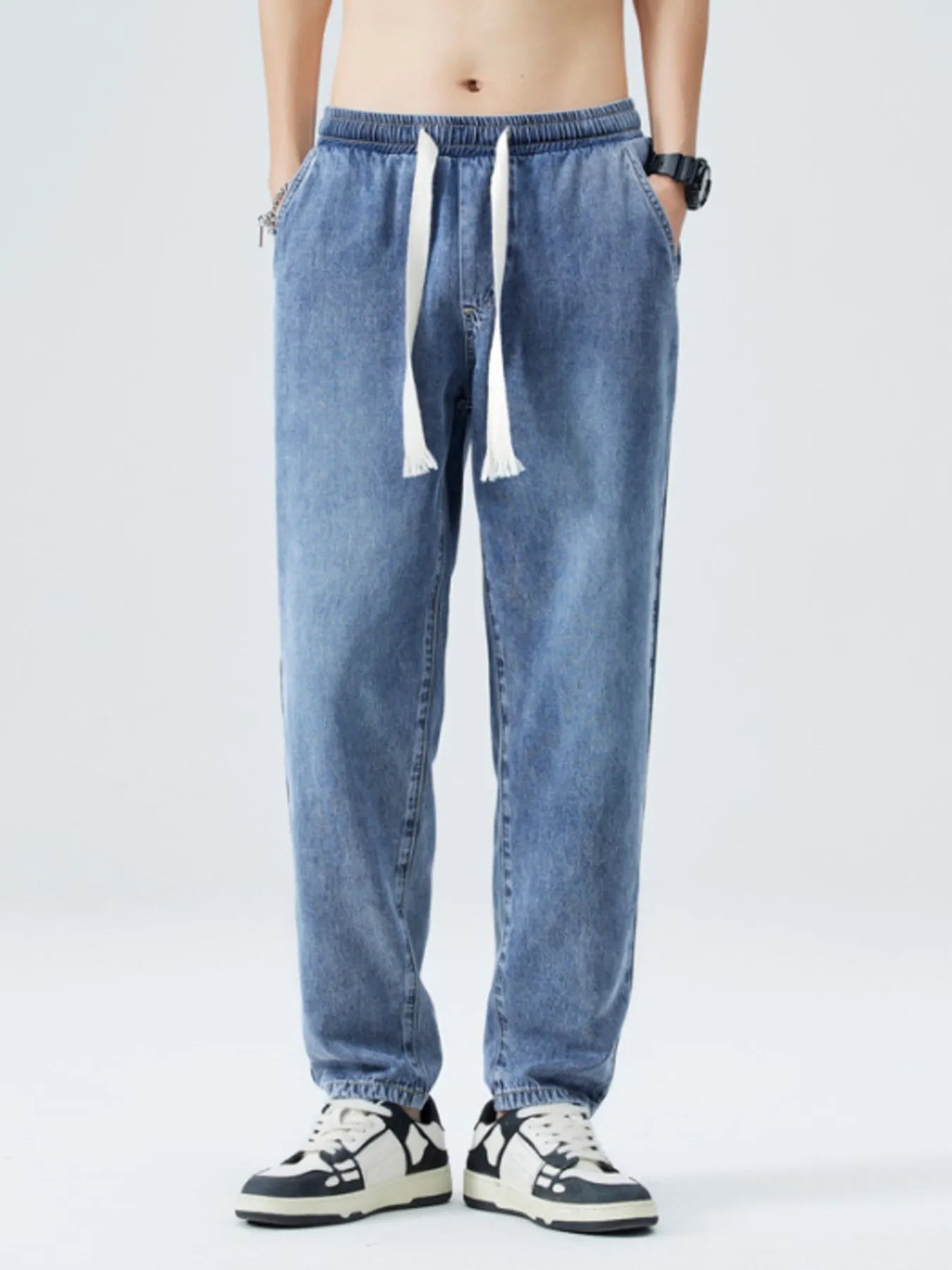 2832ba3c739441afae04589bd9d06ce3-Max-Origin