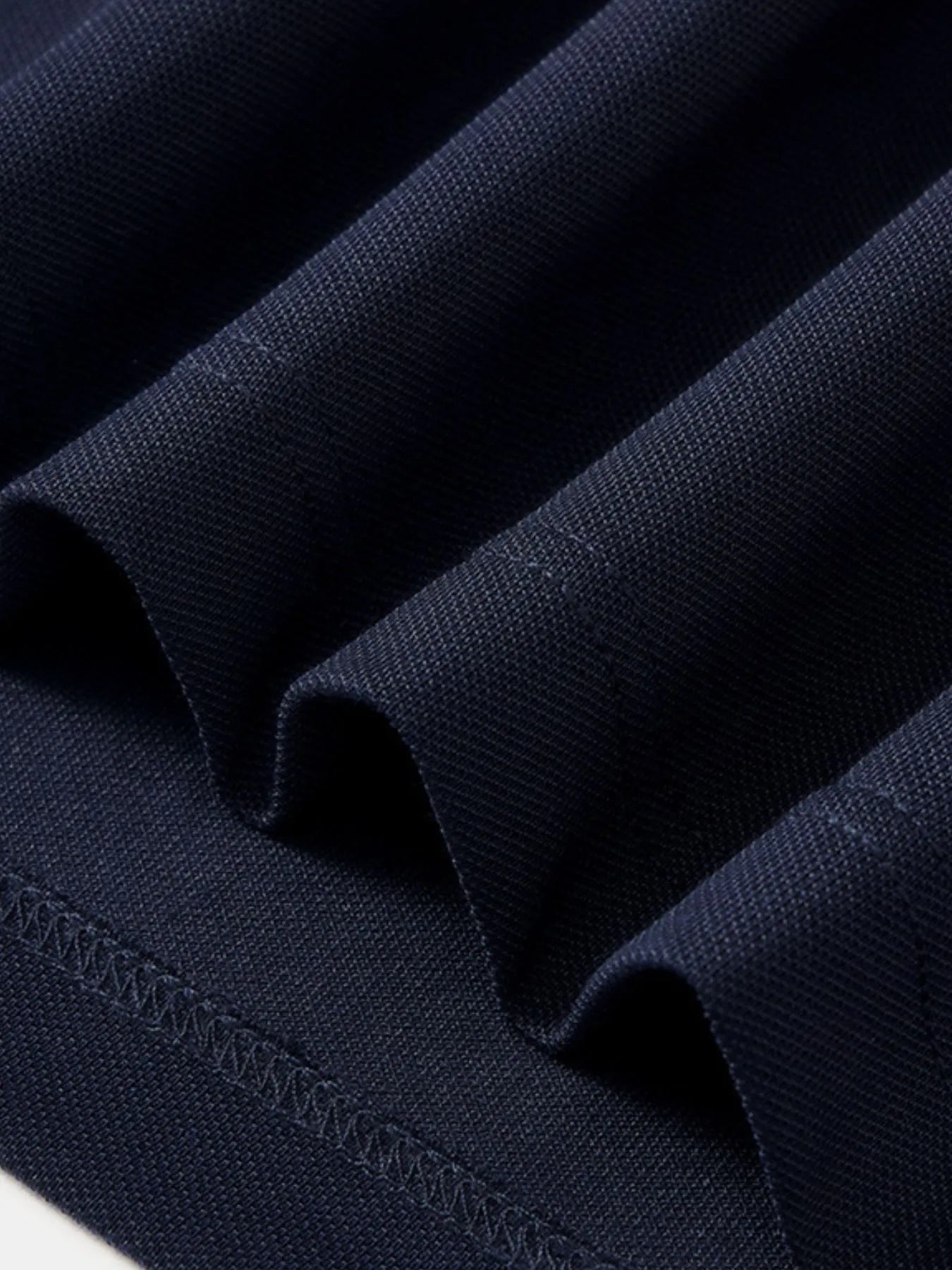 2839df72-4fd9-4629-851a-4e5c7fc2d9dd-Max-Origin