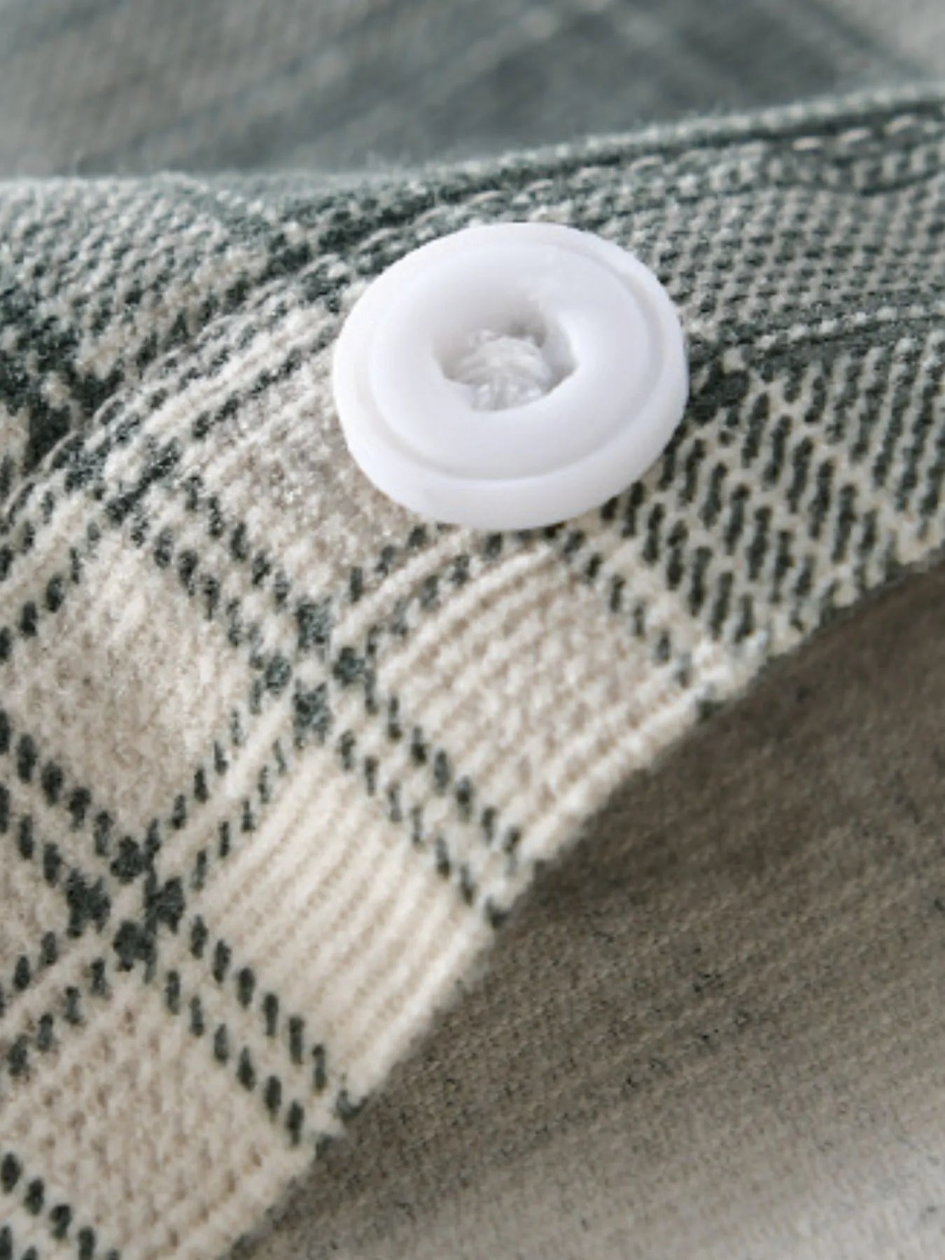 28683f47-9a22-4ed9-bea2-ed58d3acad79-Max-Origin