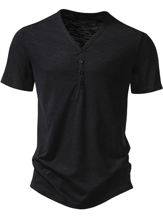 2868feb71da84be4a4cfe2d3d1542f6a-Max