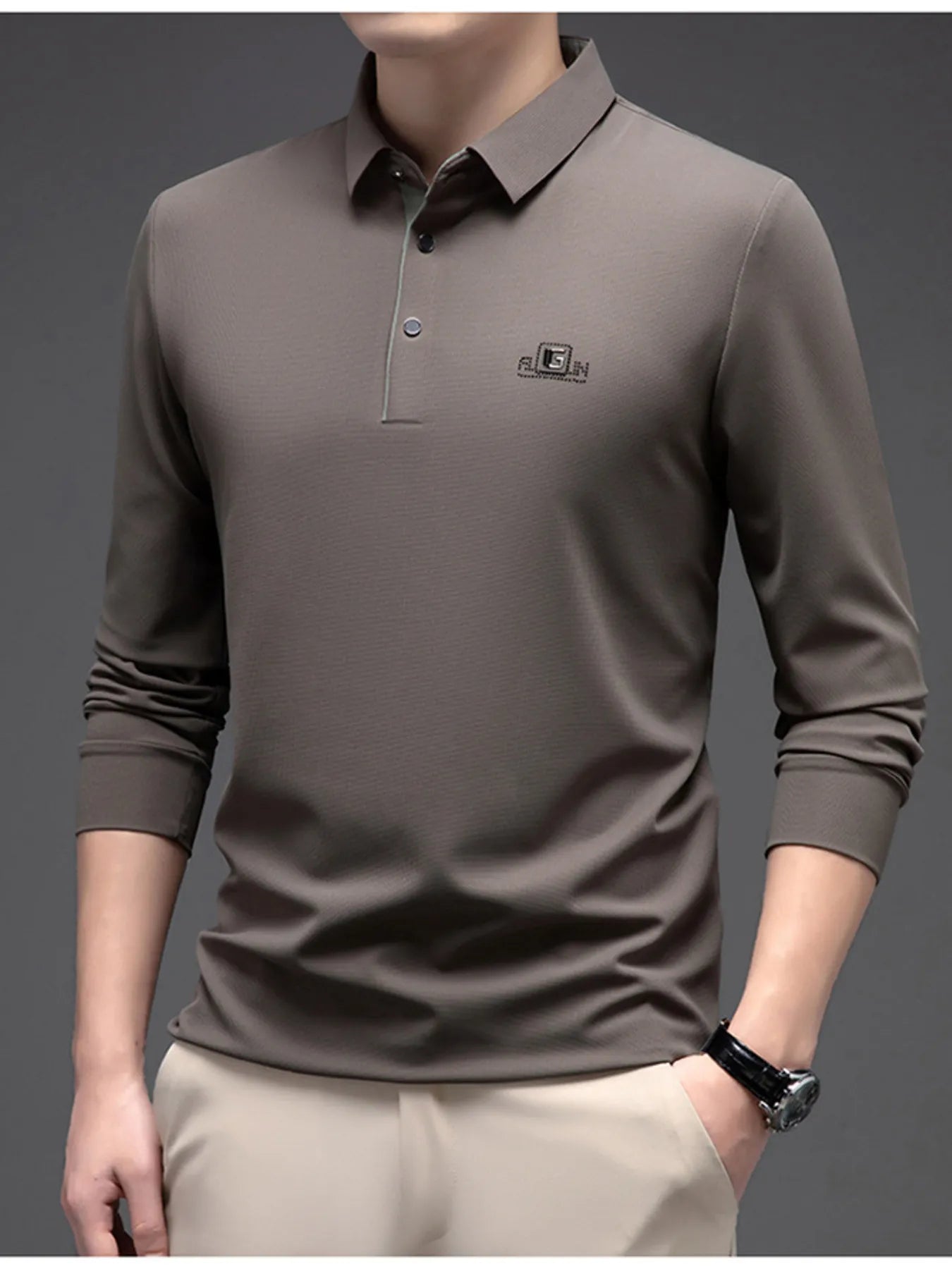 286921e807fe478d8d43b91962fc543b-Max-Origin