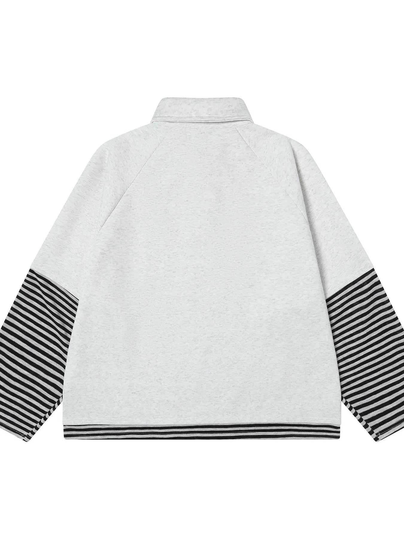 287a23b4a7724533bade960386a5bf2e-Max-Origin