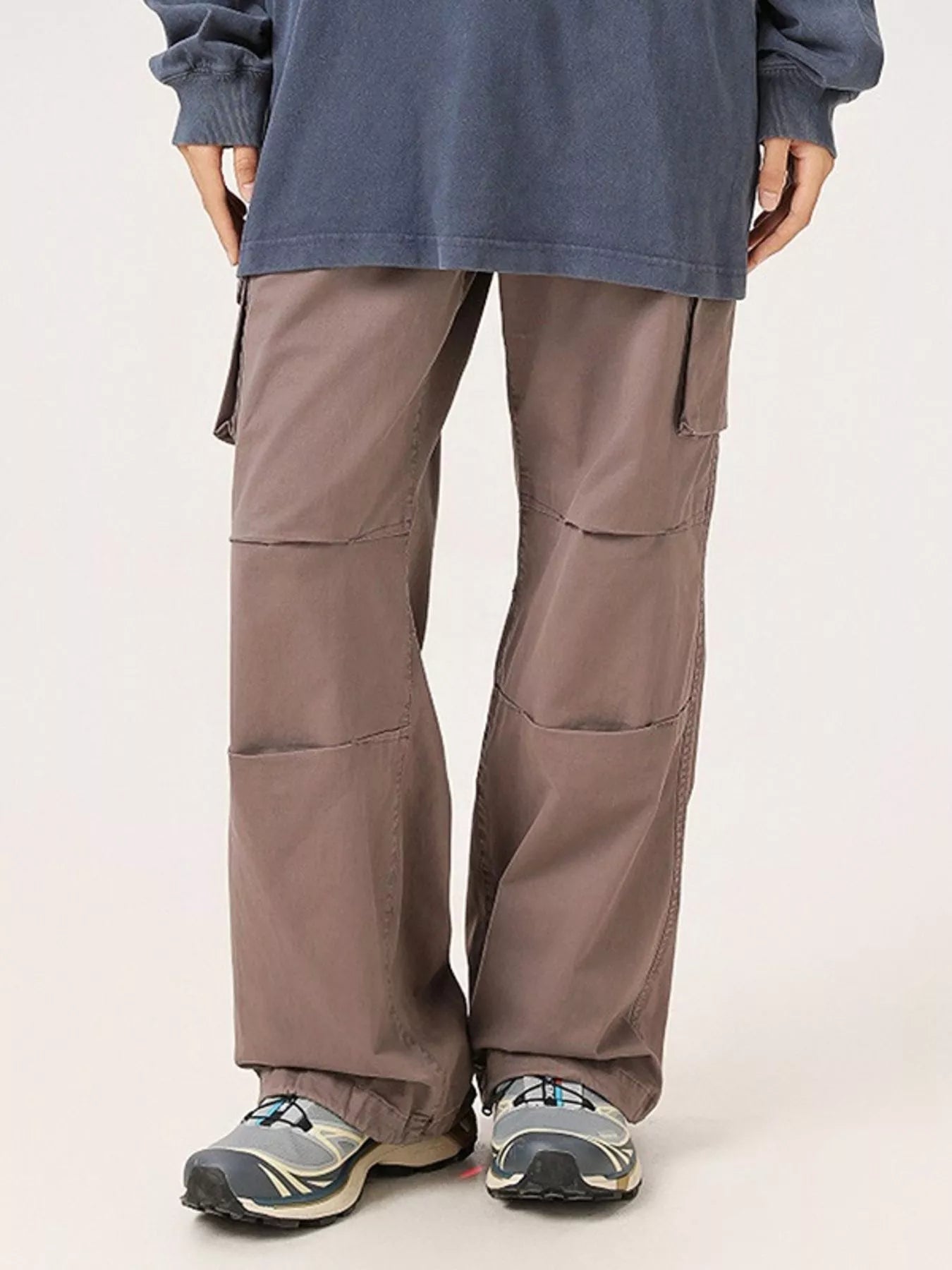 288e26f8-9457-4e32-9299-90676c0d1726-Max-Origin