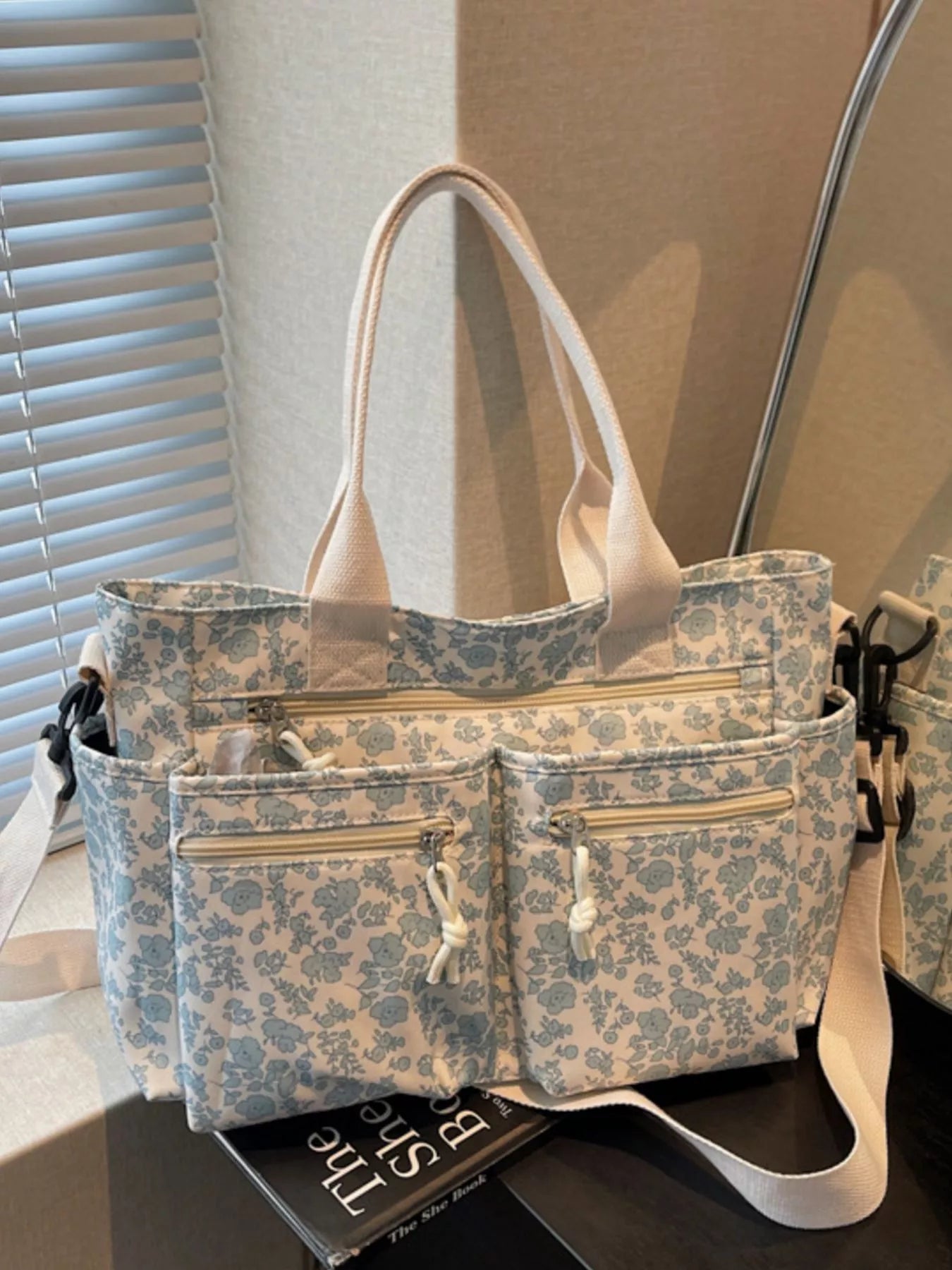 288e4559-9088-48be-be09-12c1c5998ed3-Max-Origin