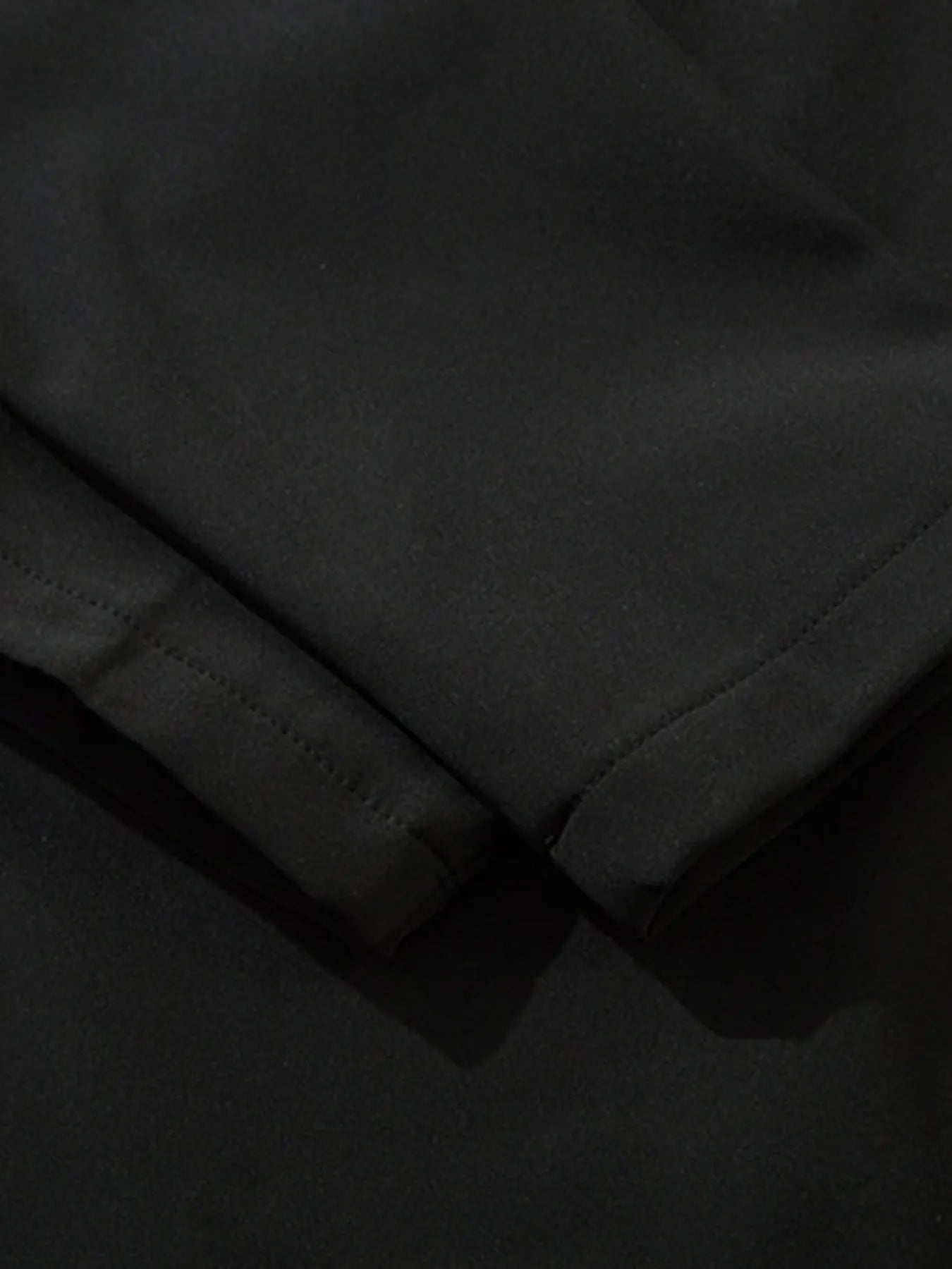 288f898991164f04816541dbf0d75377-Max-Origin