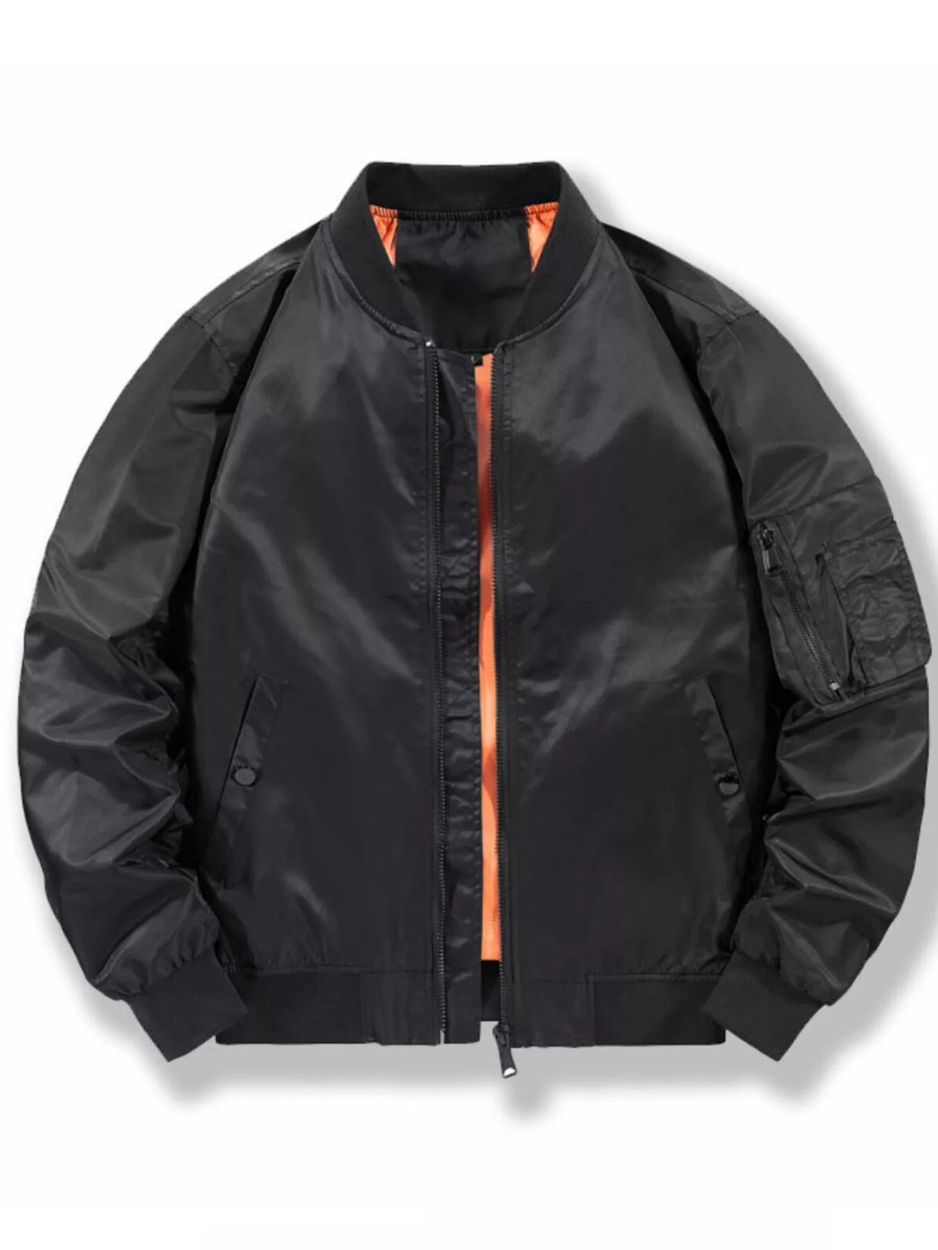 2892a6ff-d1a7-45cc-9739-24883b263907-Max-Origin