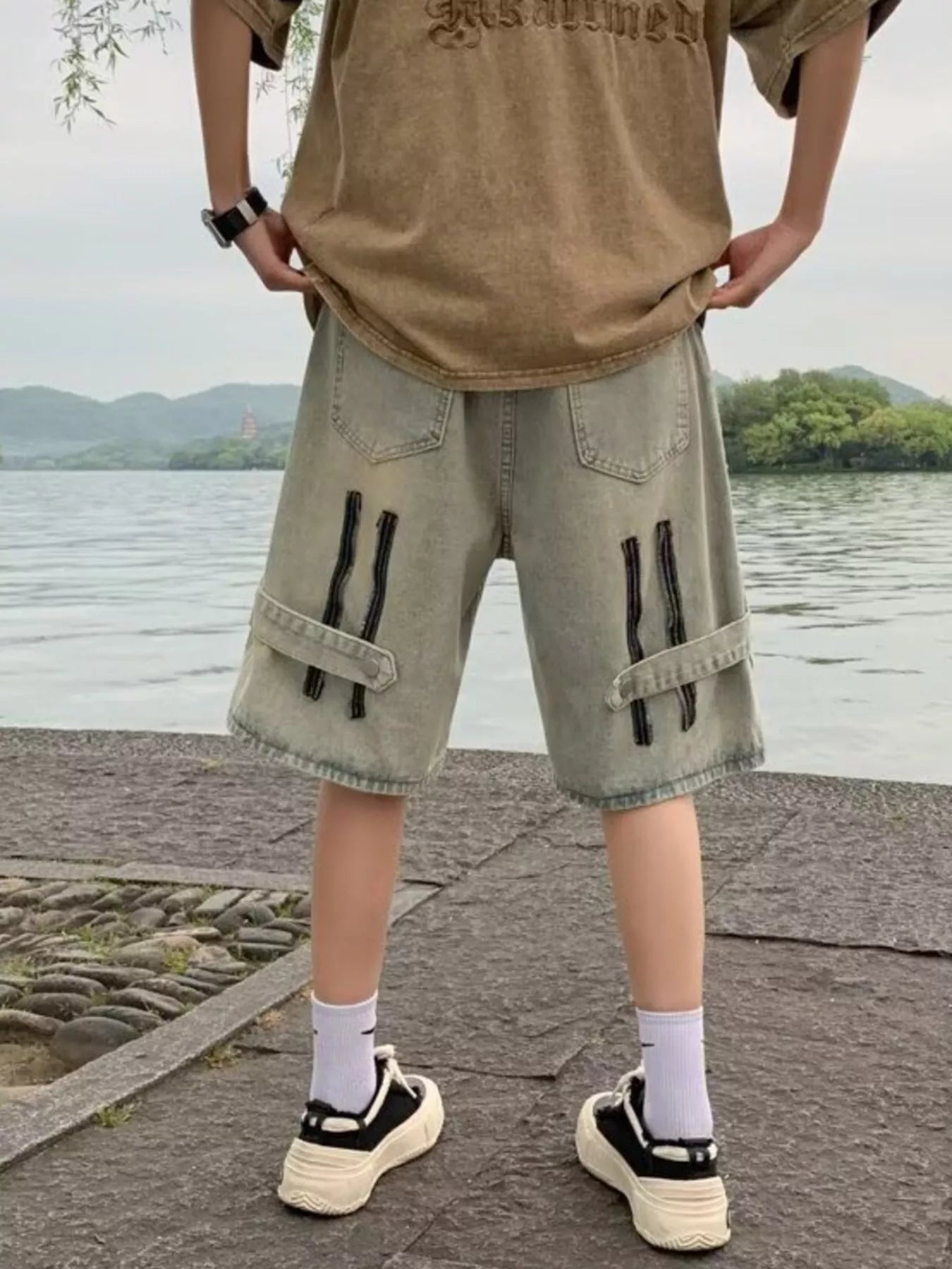 28a023ce-b004-4f8c-a11d-8847b57805a0-Max-Origin