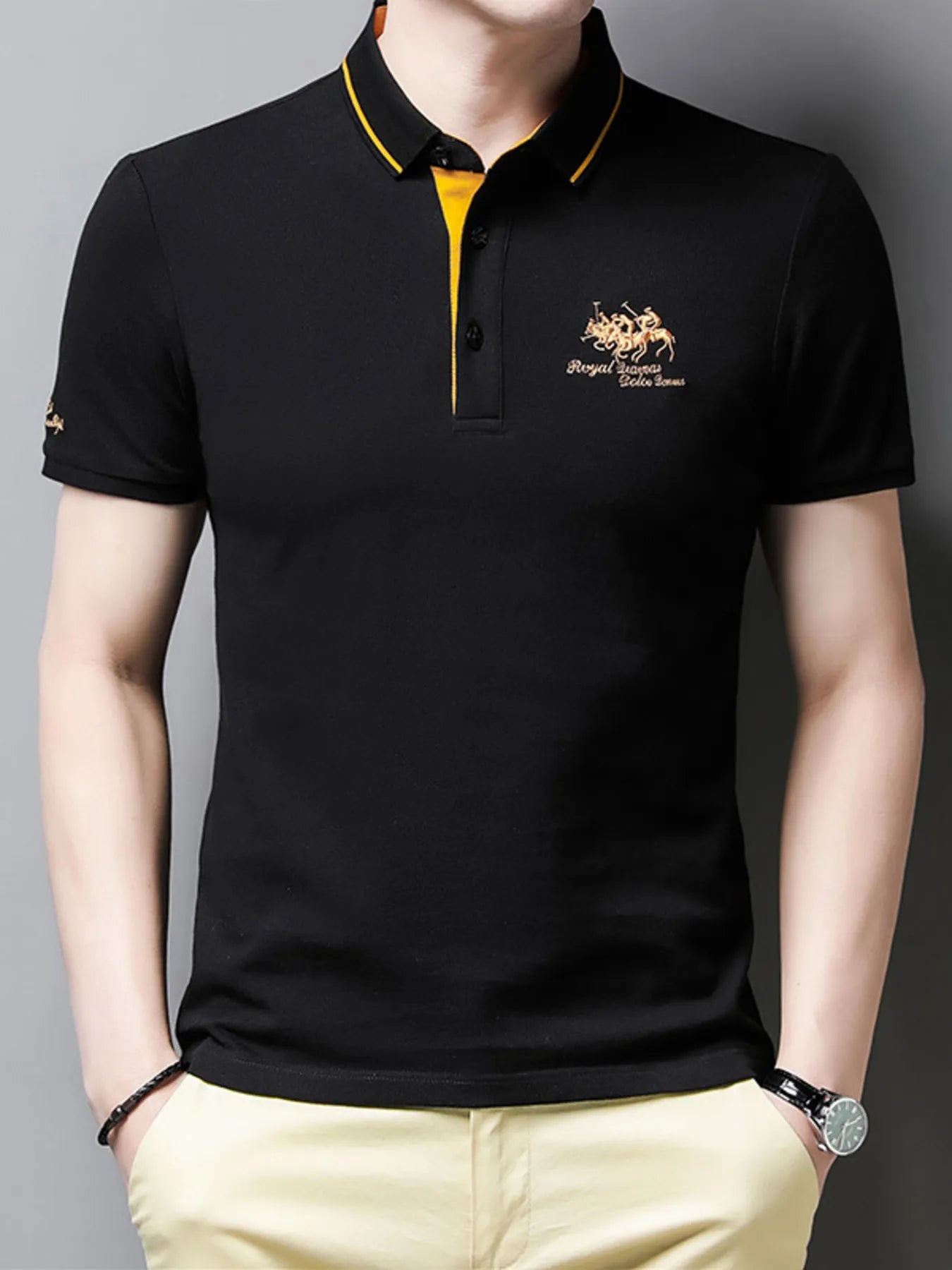 28b0518cfef24423a83ff35e42f8964d-Max-Origin