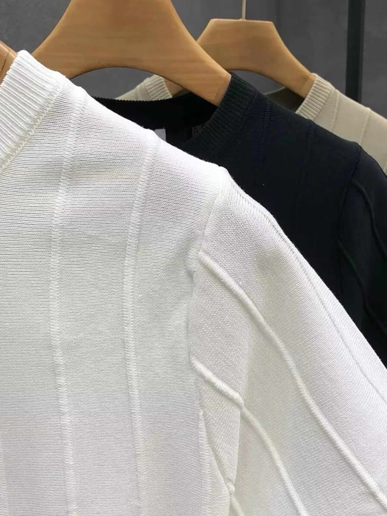 28b74a93be414f29bcacafc8e98cc518-Max-Origin