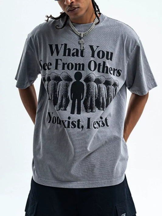 290695fc-0edc-4ccc-bfa6-ec6fcb20e0e5-Max-Origin