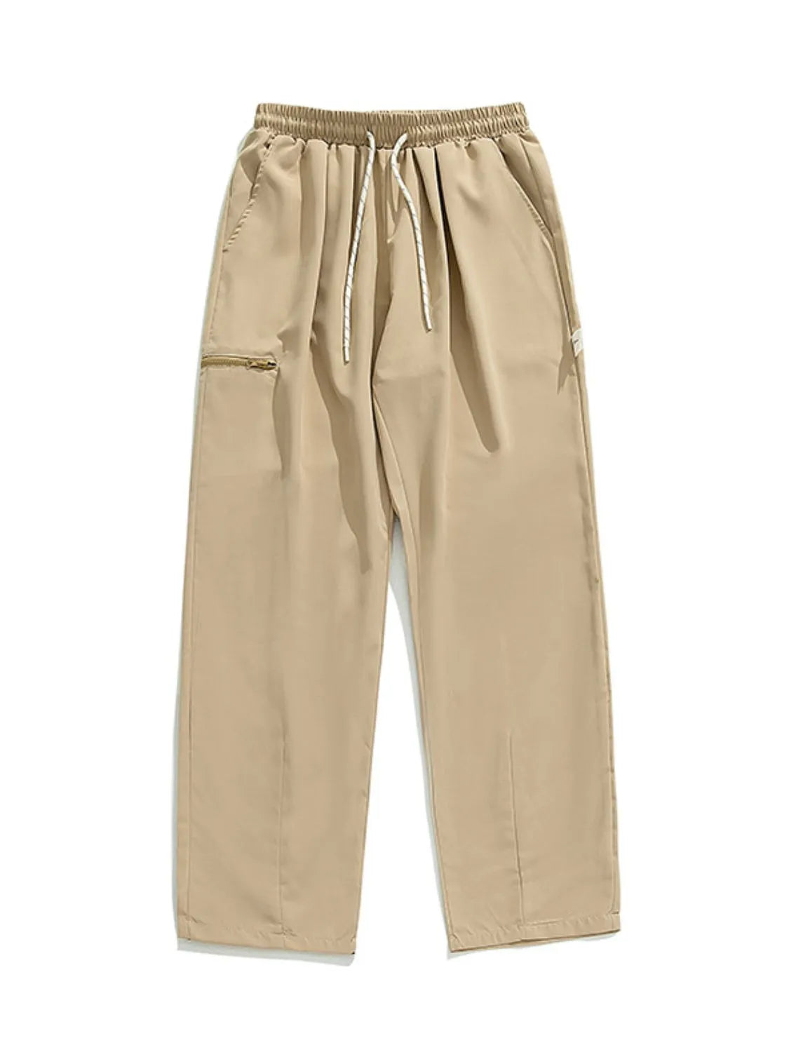 292ff1e6-dda3-47f6-af4a-f302899794ae-Max-Origin