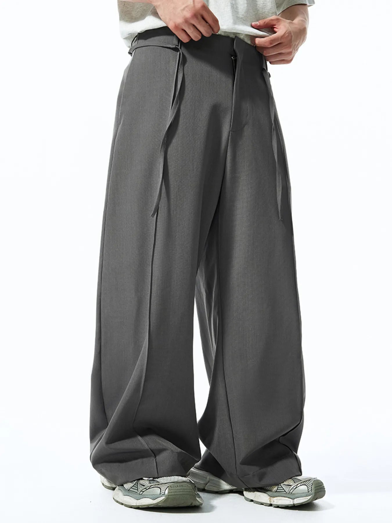 2943e76aad6c4b0583d56e169cd266f7-Max-Origin