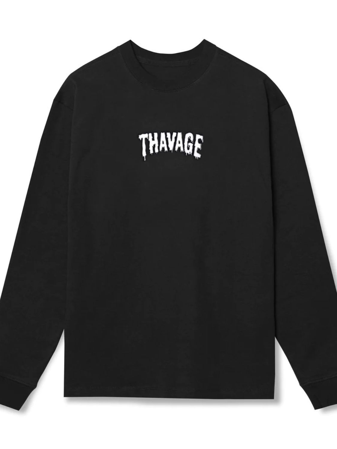 2948e383-bd57-4dfa-bb51-5ad01c7bad52-Max