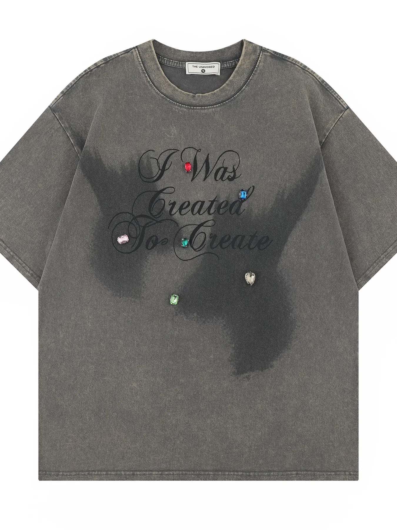 2952da69ed334048825829181d213199-Max-Origin