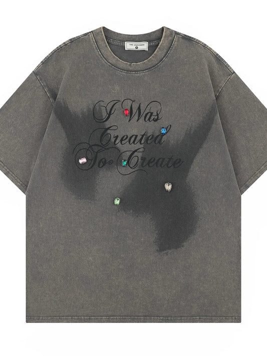 2952da69ed334048825829181d213199-Max-Origin