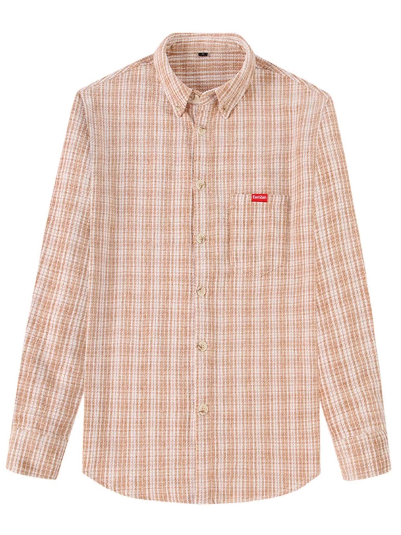 297e6869-609b-4538-83bb-c129c9e3bef0-Max-Origin