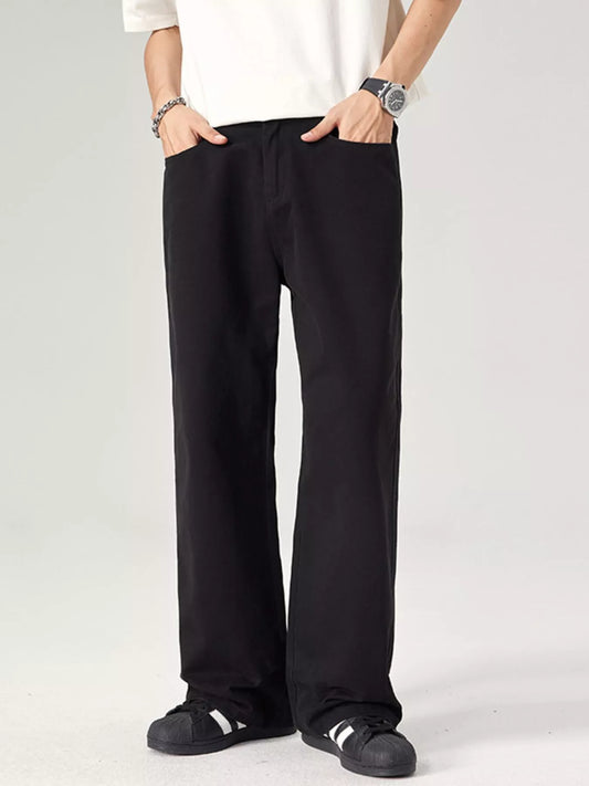 29873415-e4fb-4018-864b-66e1fde54afe-Max-Origin