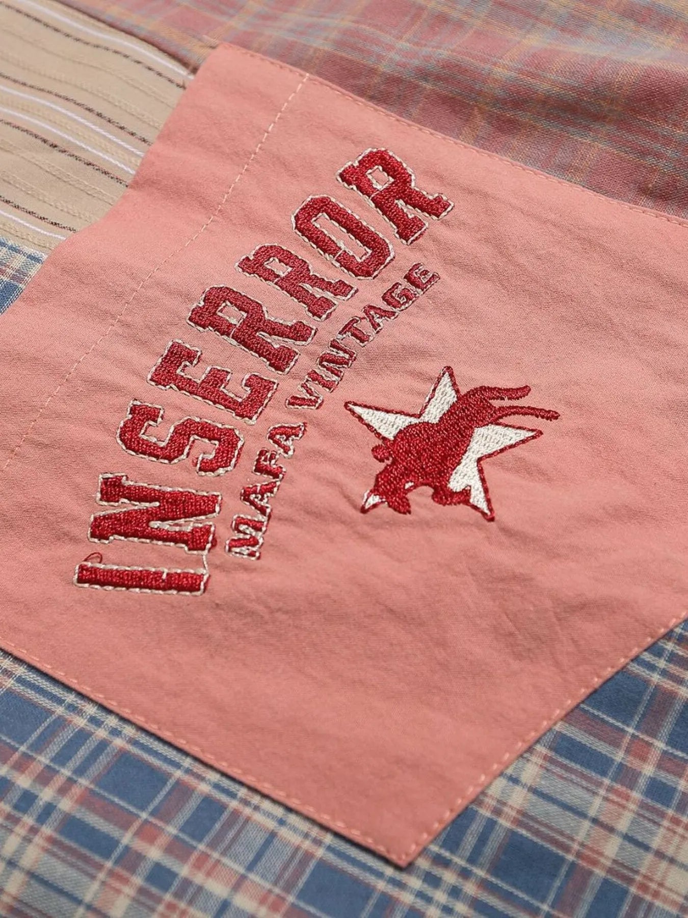 298c26bb6bbd4f3086aa400dd45b2393-Max-Origin