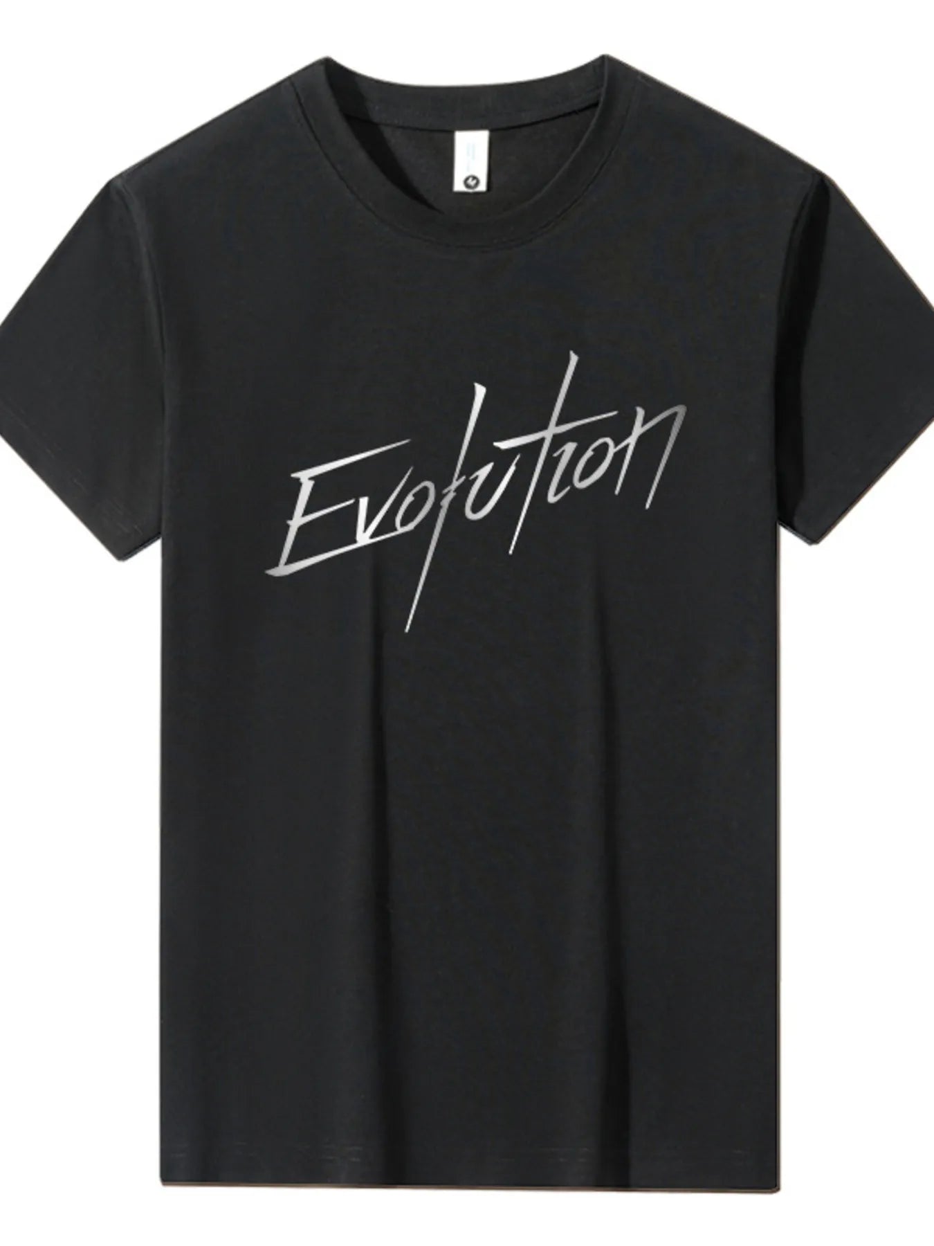 299552970dcc46a280287a12aed9abca-Max-Origin