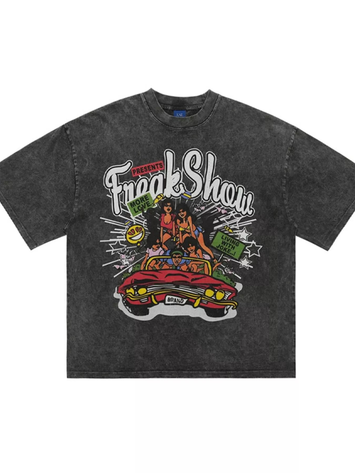 29b4314a-7864-408c-84f2-9186c6914f21-Max-Origin