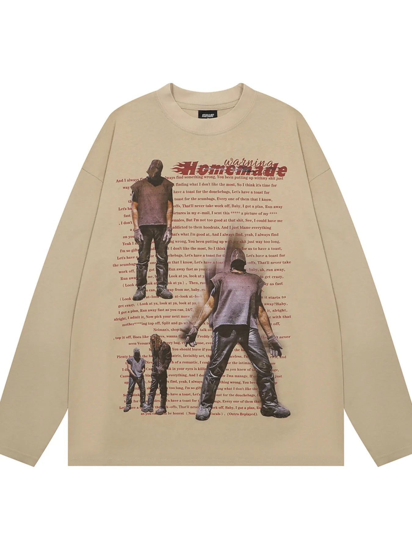 29bf796b94b049ecb10b5765ccbac1f0-Max-Origin