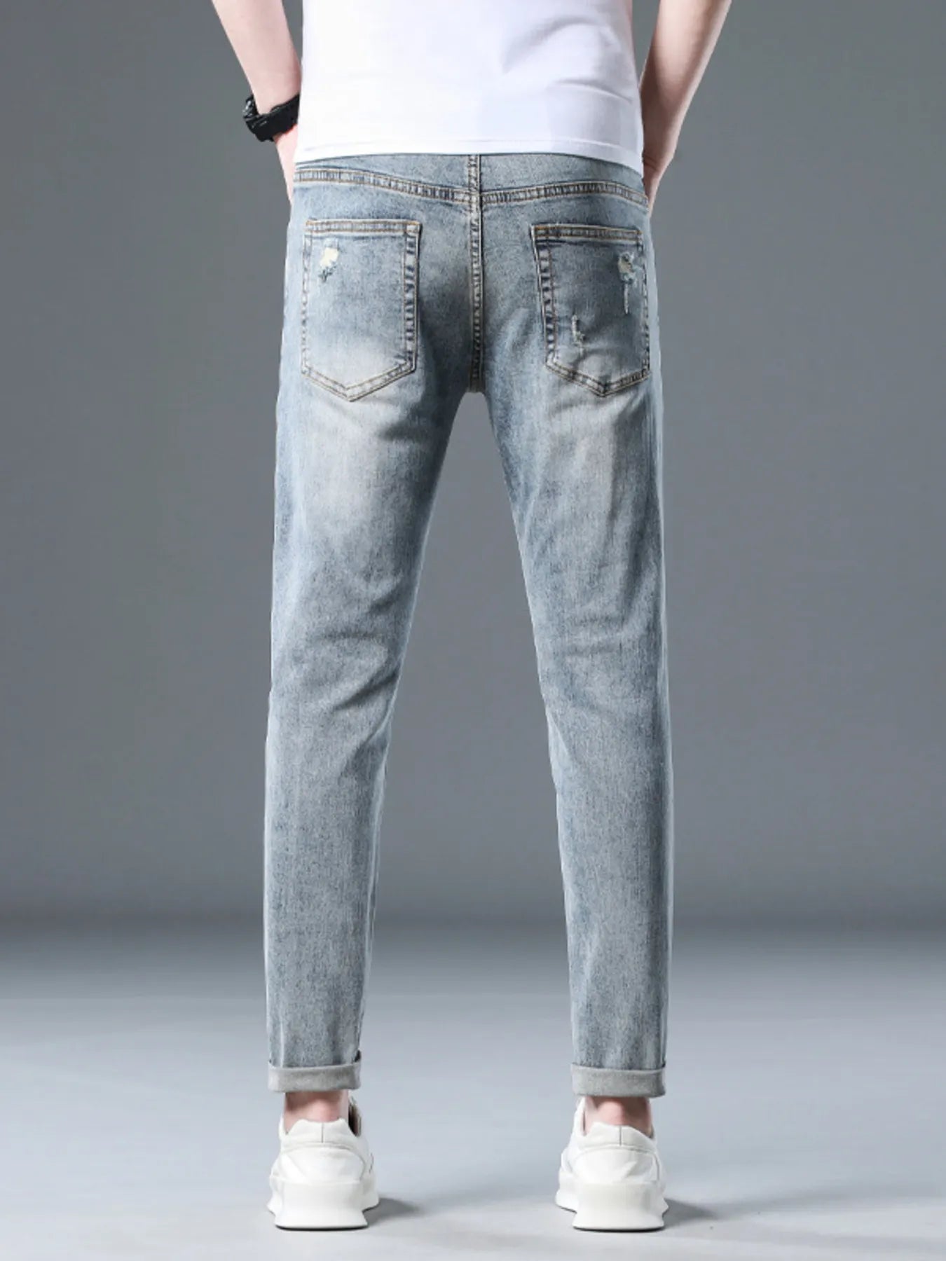 29d6c48701d54d07b32cd745709273b8-Max-Origin