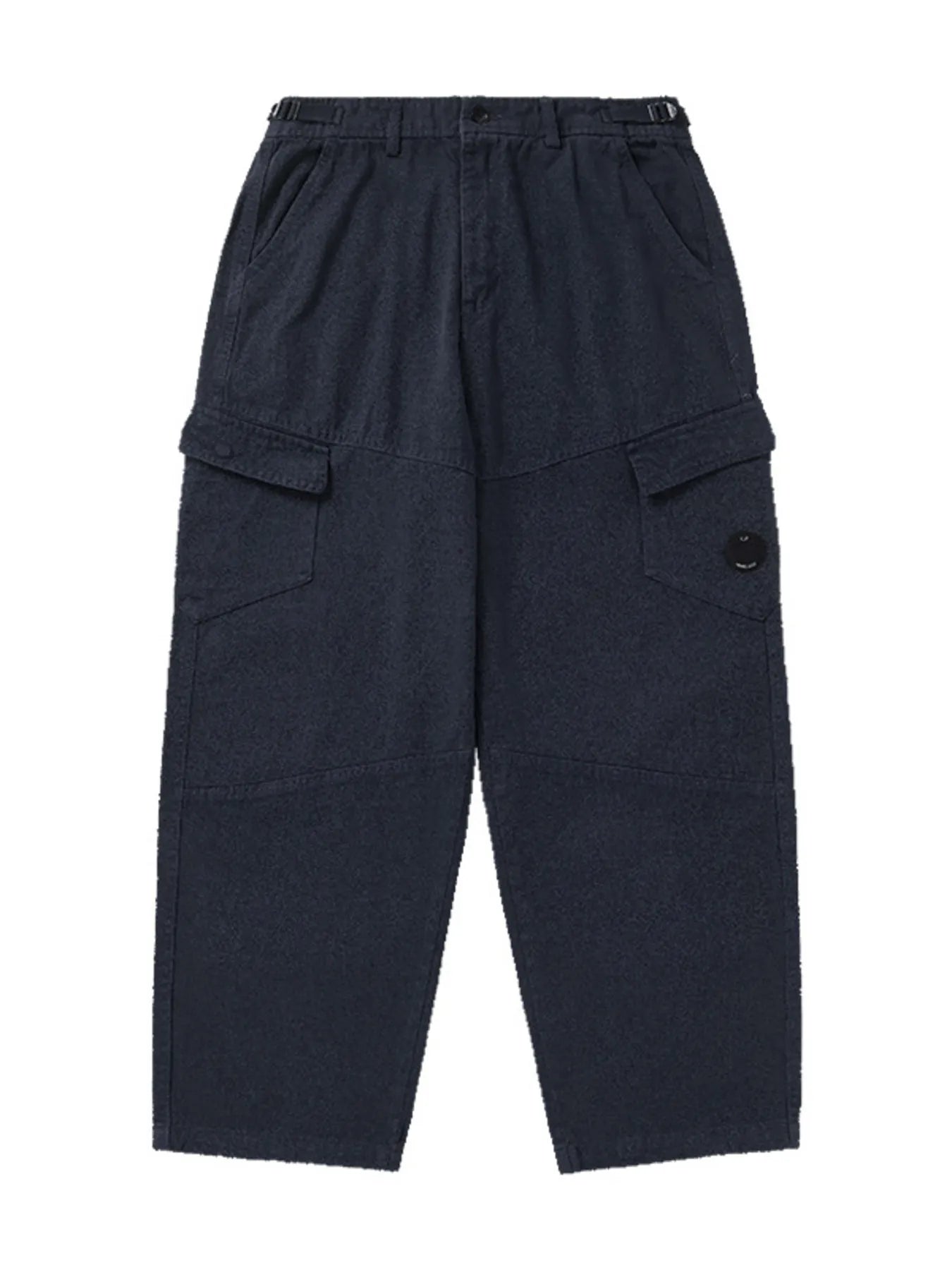 29dbc65aaaaf45079652b166395971e4-Max-Origin