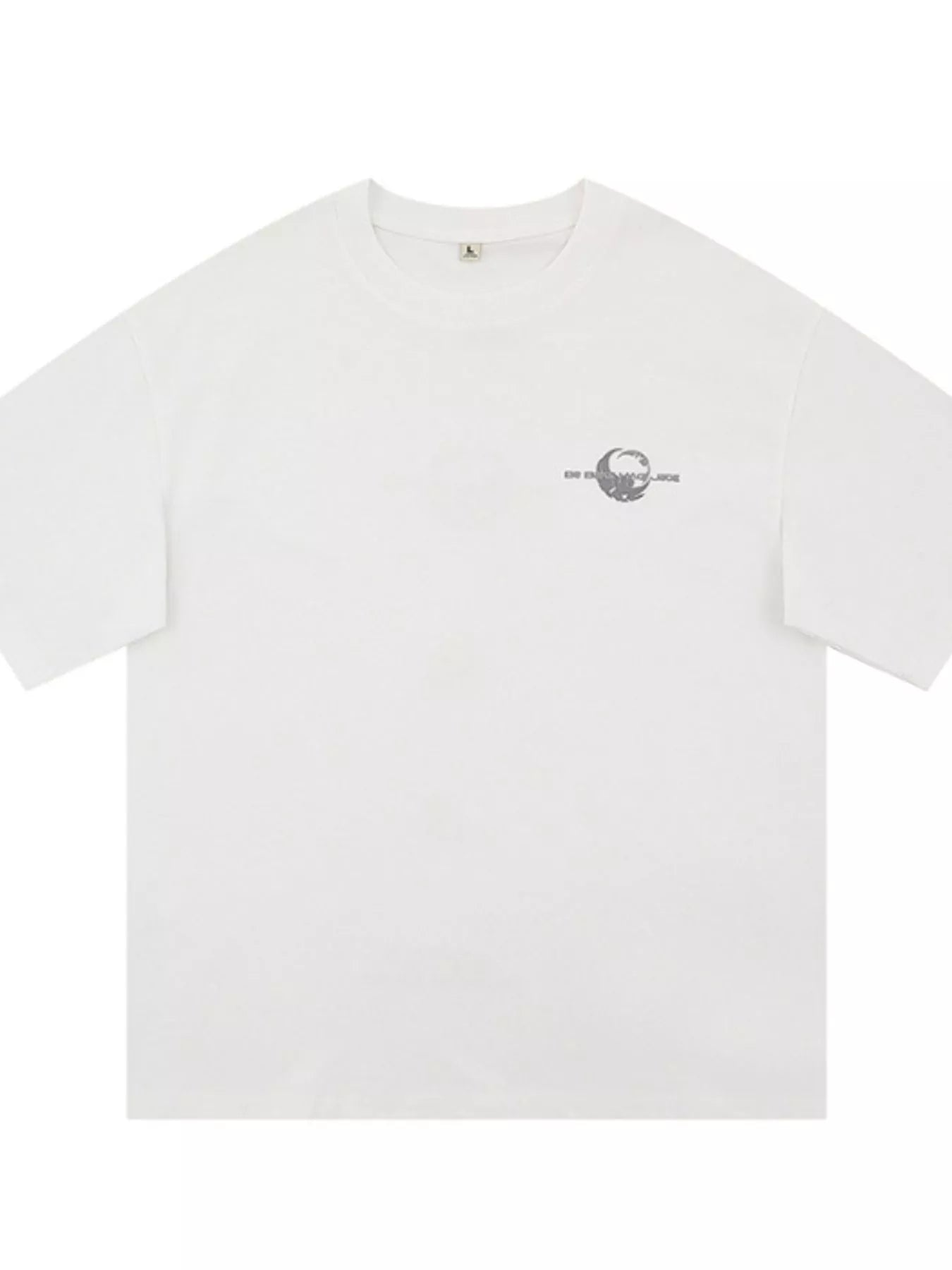 29f963e4-7d50-4c44-9550-68947e896e2b-Max-Origin