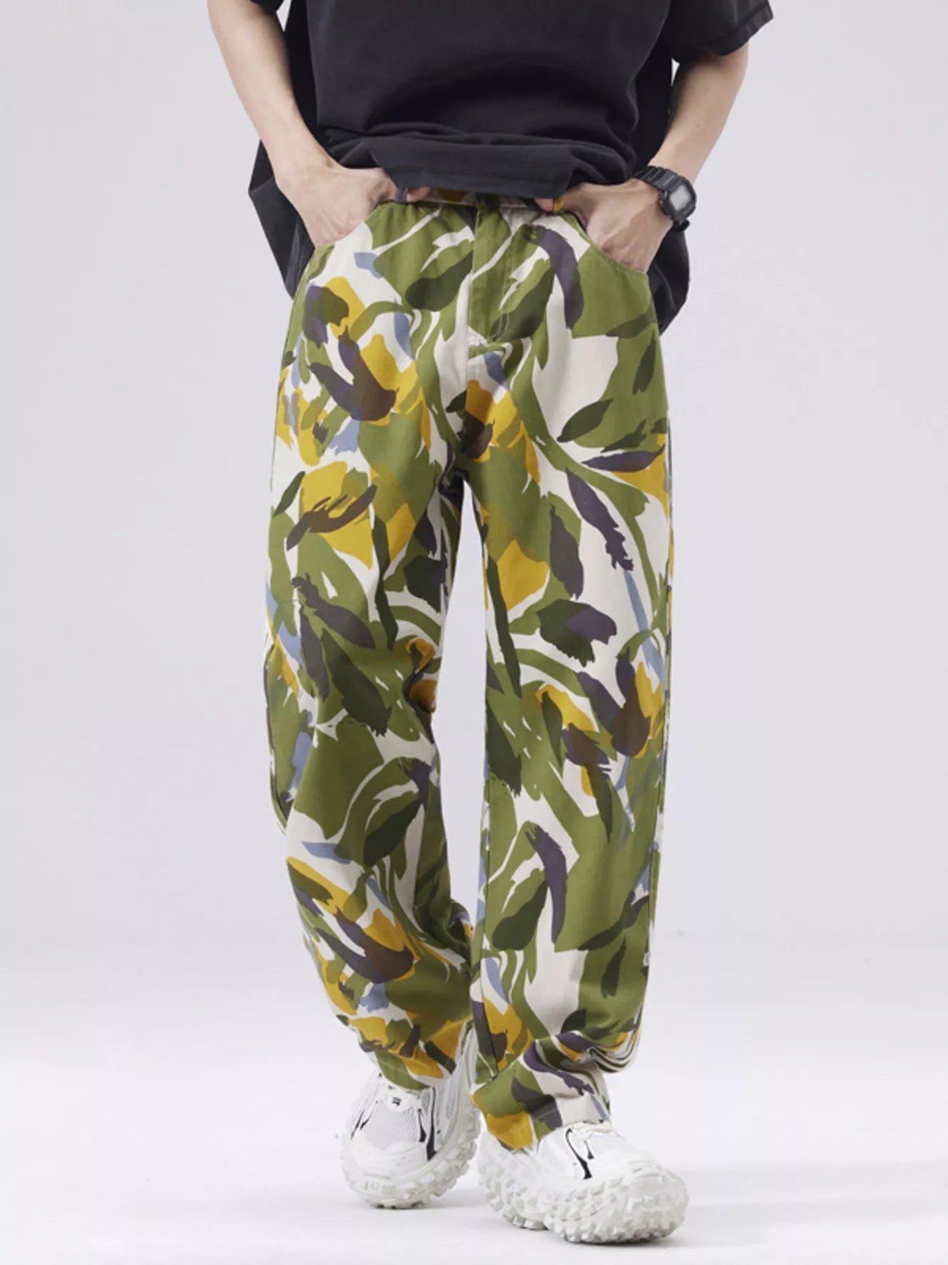 2a0d19e437a049aaac99125834c63969-Max-Origin