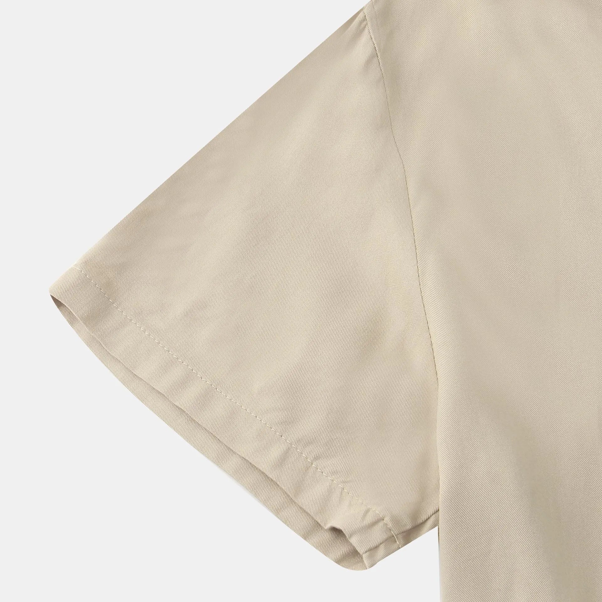 2a1df605de1f42029b2477b9a43ea547-Max-Origin