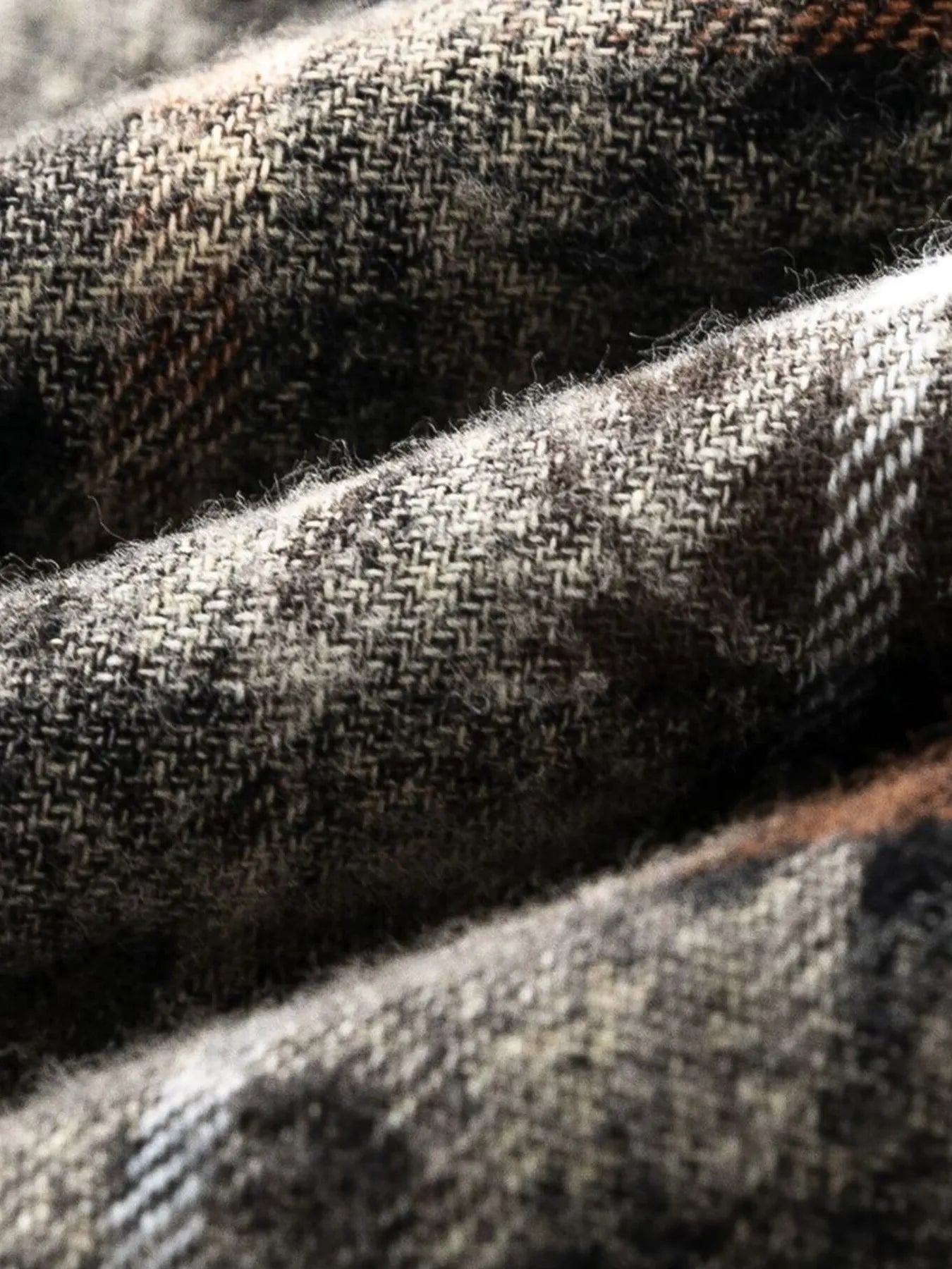 2a30e69fb4084663afe637de5ecea509-Max-Origin